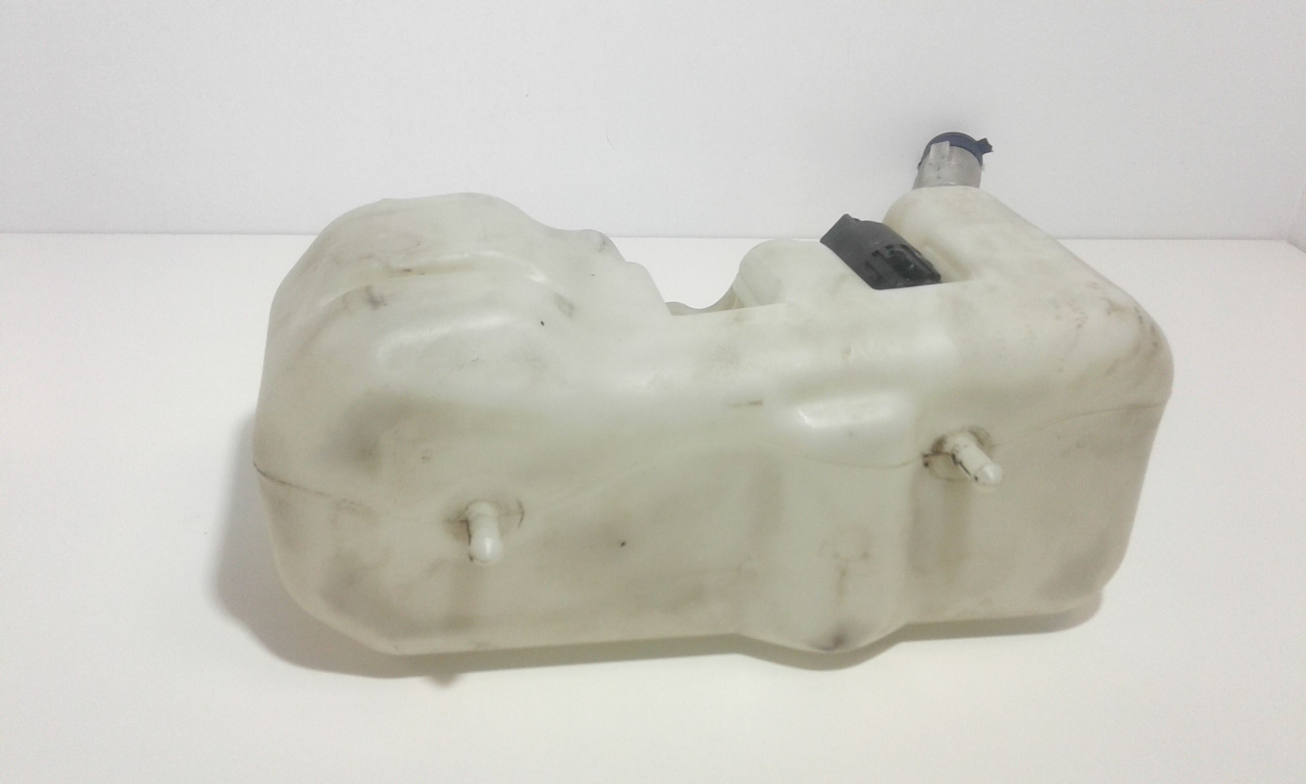 Vaschetta Tergi ant PEUGEOT Boxer 3 Serie