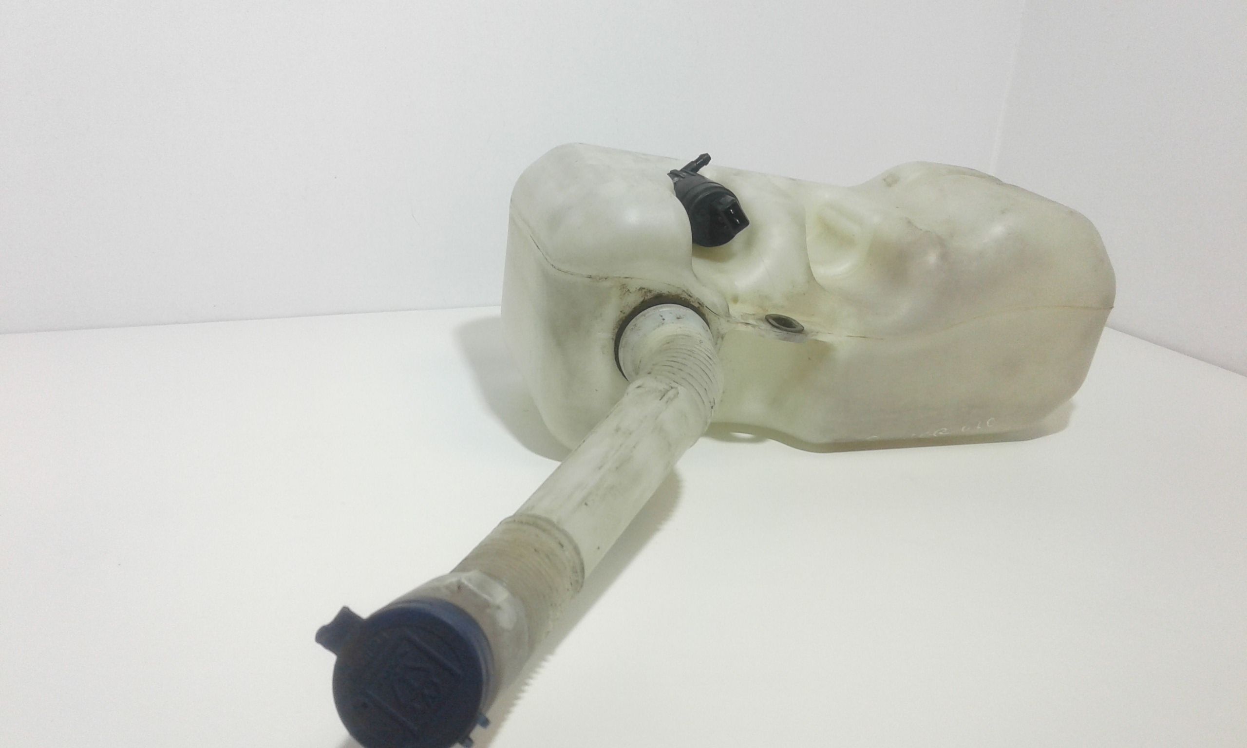 Vaschetta Tergi ant PEUGEOT Boxer 3 Serie