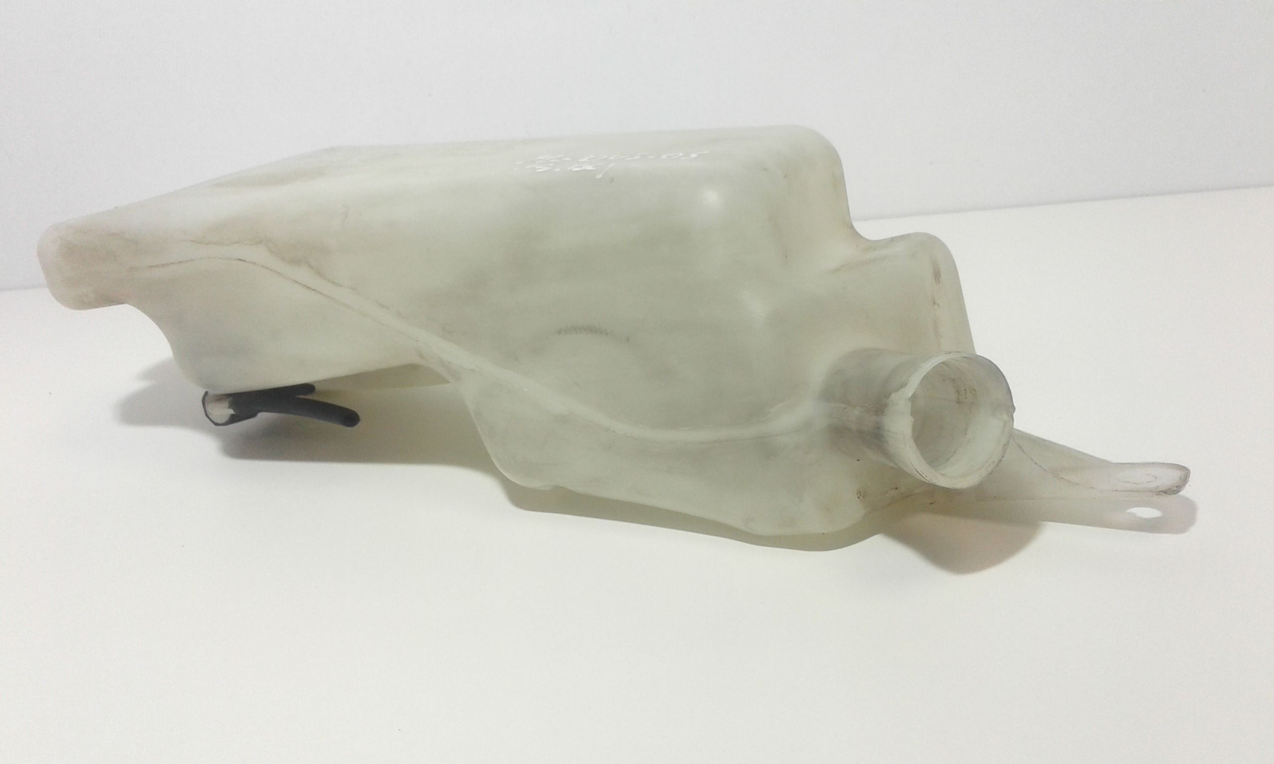 Vaschetta Tergi ant RENAULT Modus 1 Serie