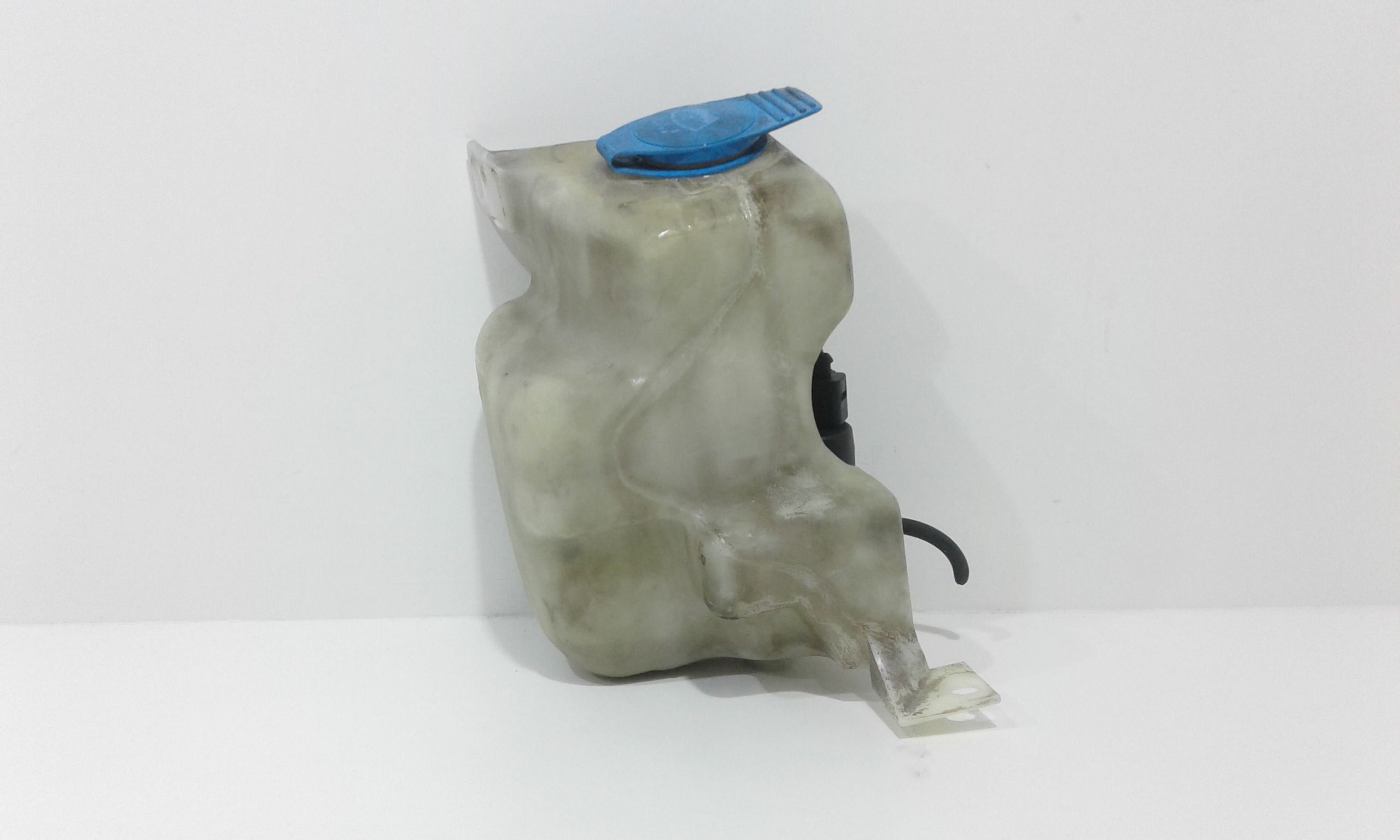 Vaschetta Tergi ant VOLKSWAGEN Golf 4 Berlina