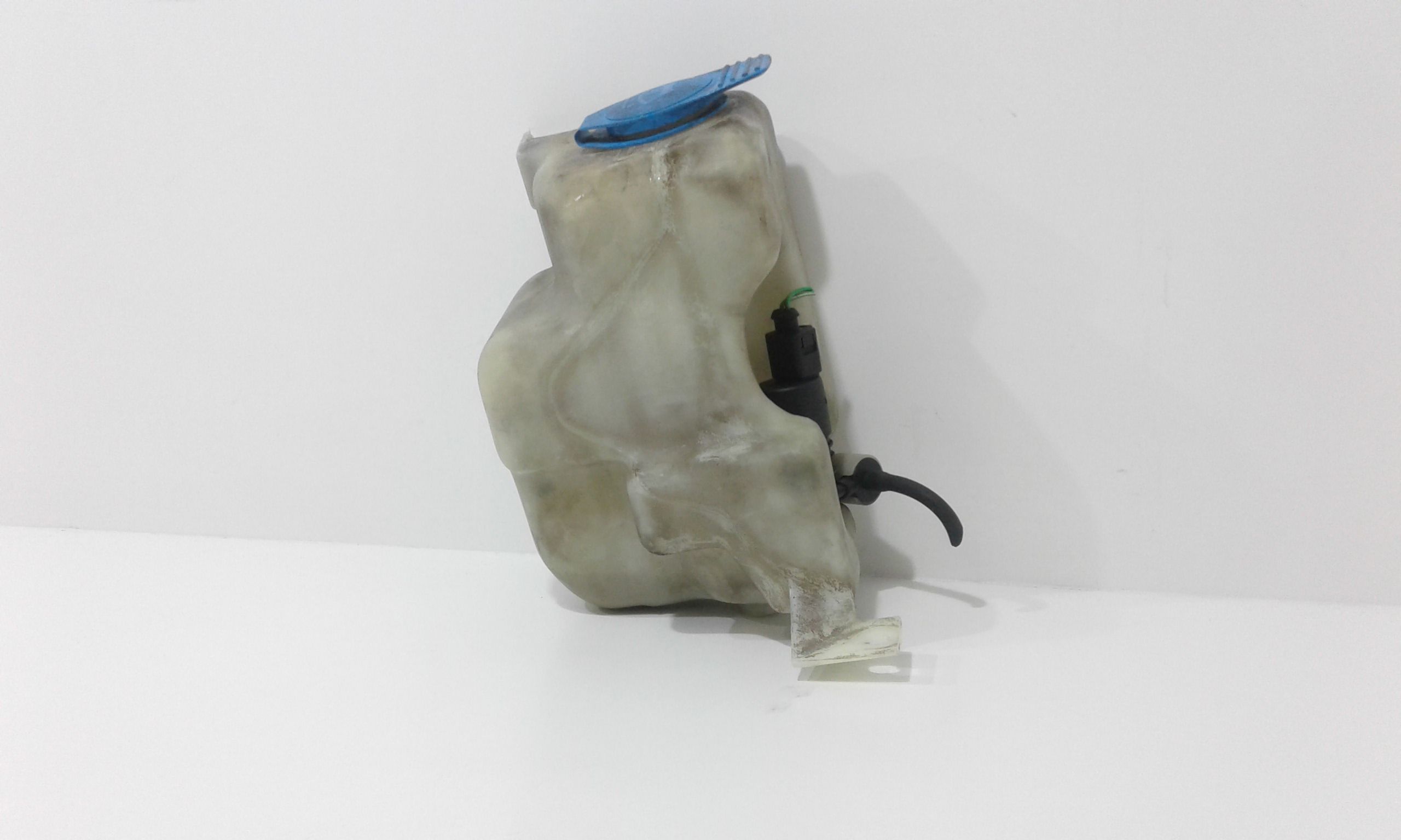 Vaschetta Tergi ant VOLKSWAGEN Golf 4 Berlina