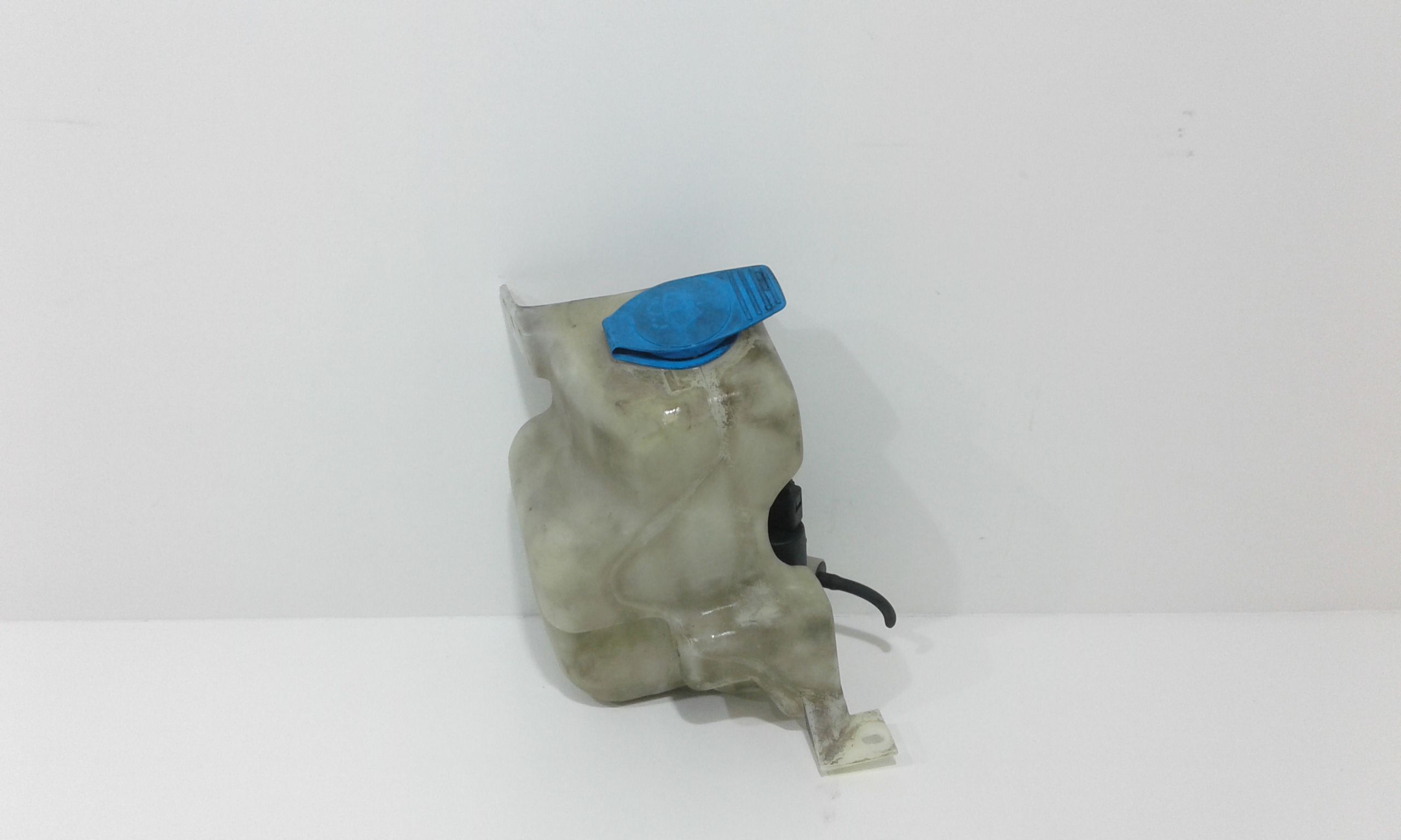 Vaschetta Tergi ant VOLKSWAGEN Golf 4 Berlina