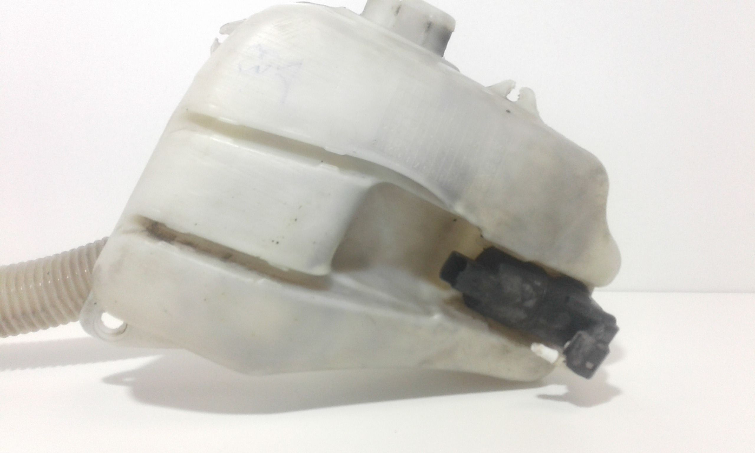 Vaschetta Tergi ant CITROEN C2 1 Serie