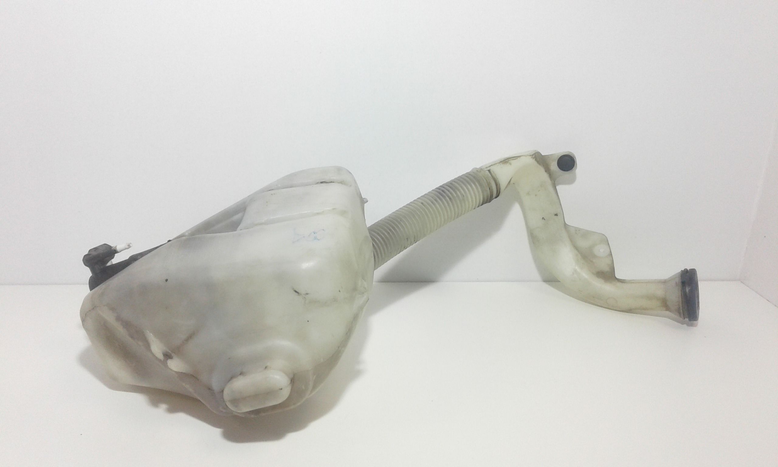 Vaschetta Tergi ant CITROEN C2 1 Serie