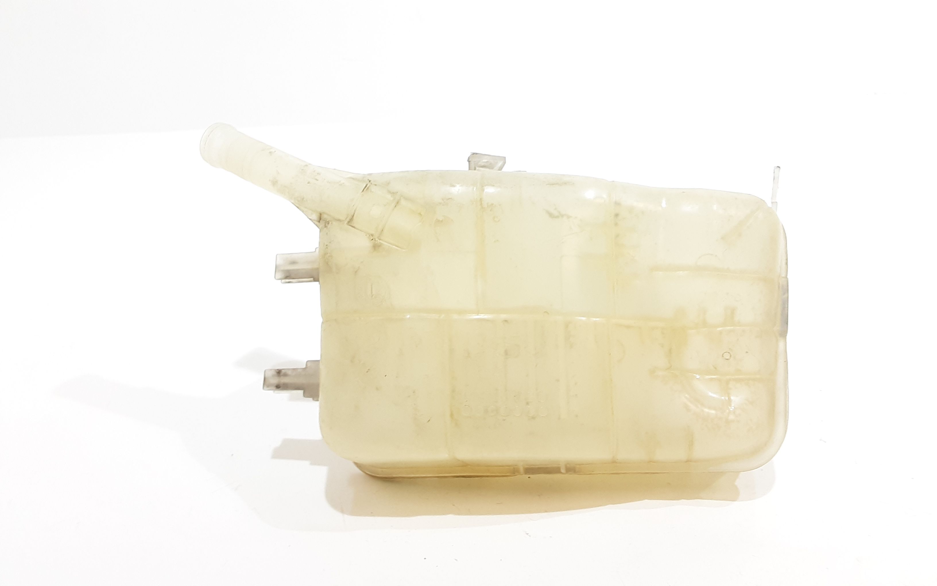 Vaschetta acqua liquido refrigerante RENAULT Scenic Serie (09>16)