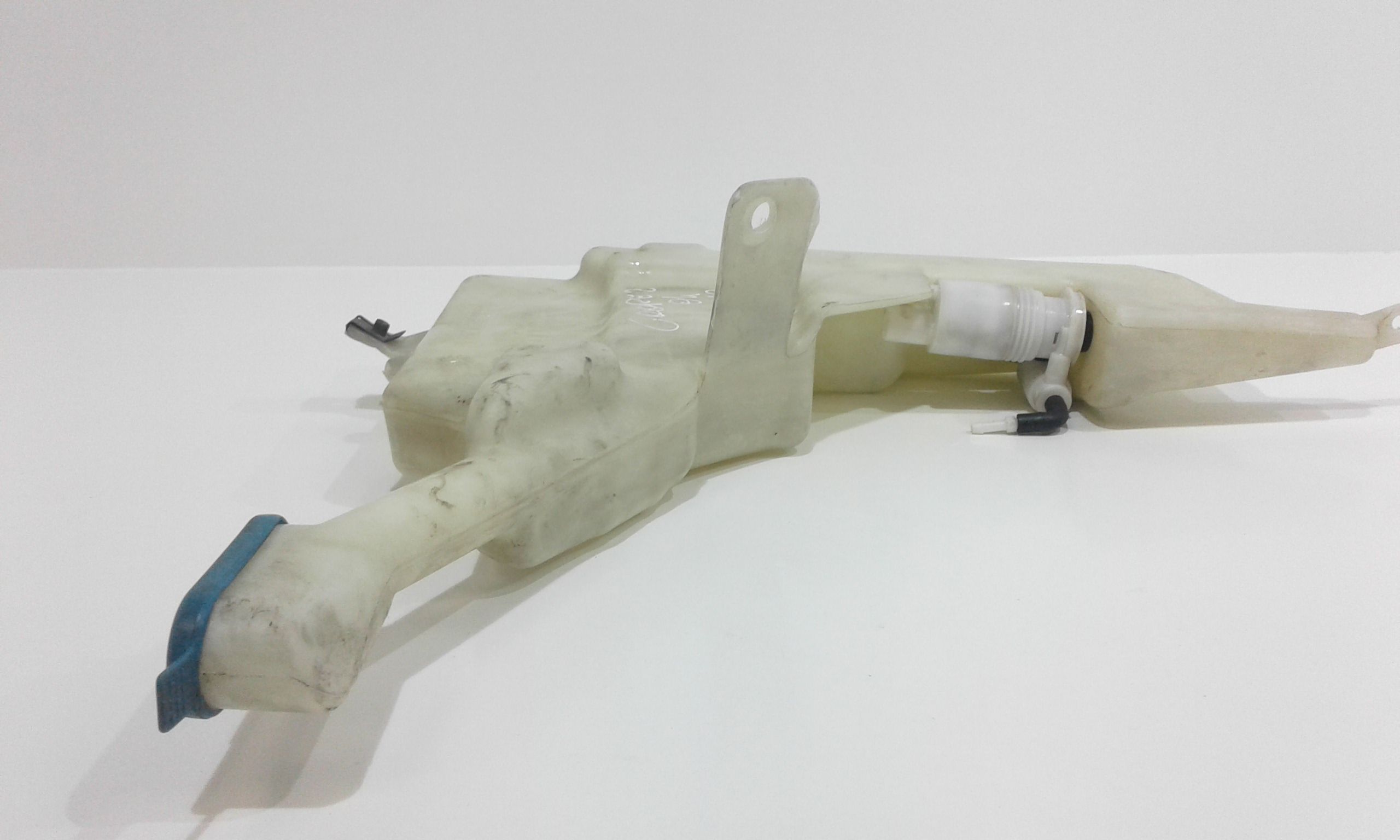 Vaschetta Tergi ant MINI Cooper 1  Serie