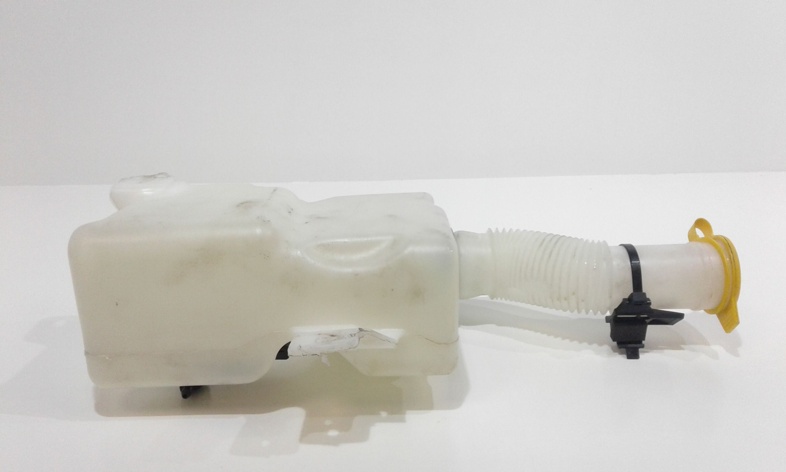 Vaschetta Tergi ant FIAT 500 X 1 Serie