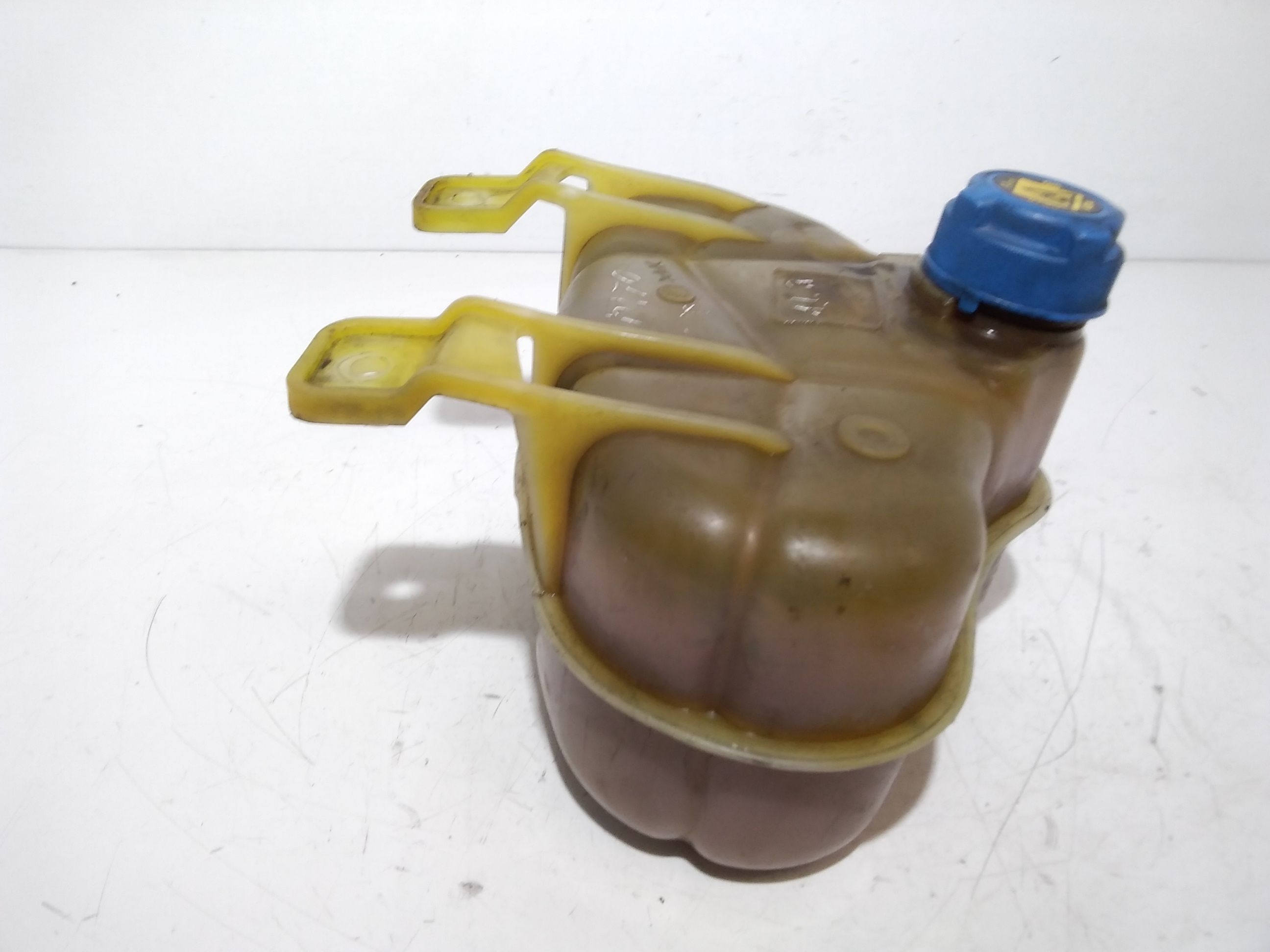 Vaschetta acqua liquido refrigerante ALFA ROMEO Mito 1 Serie