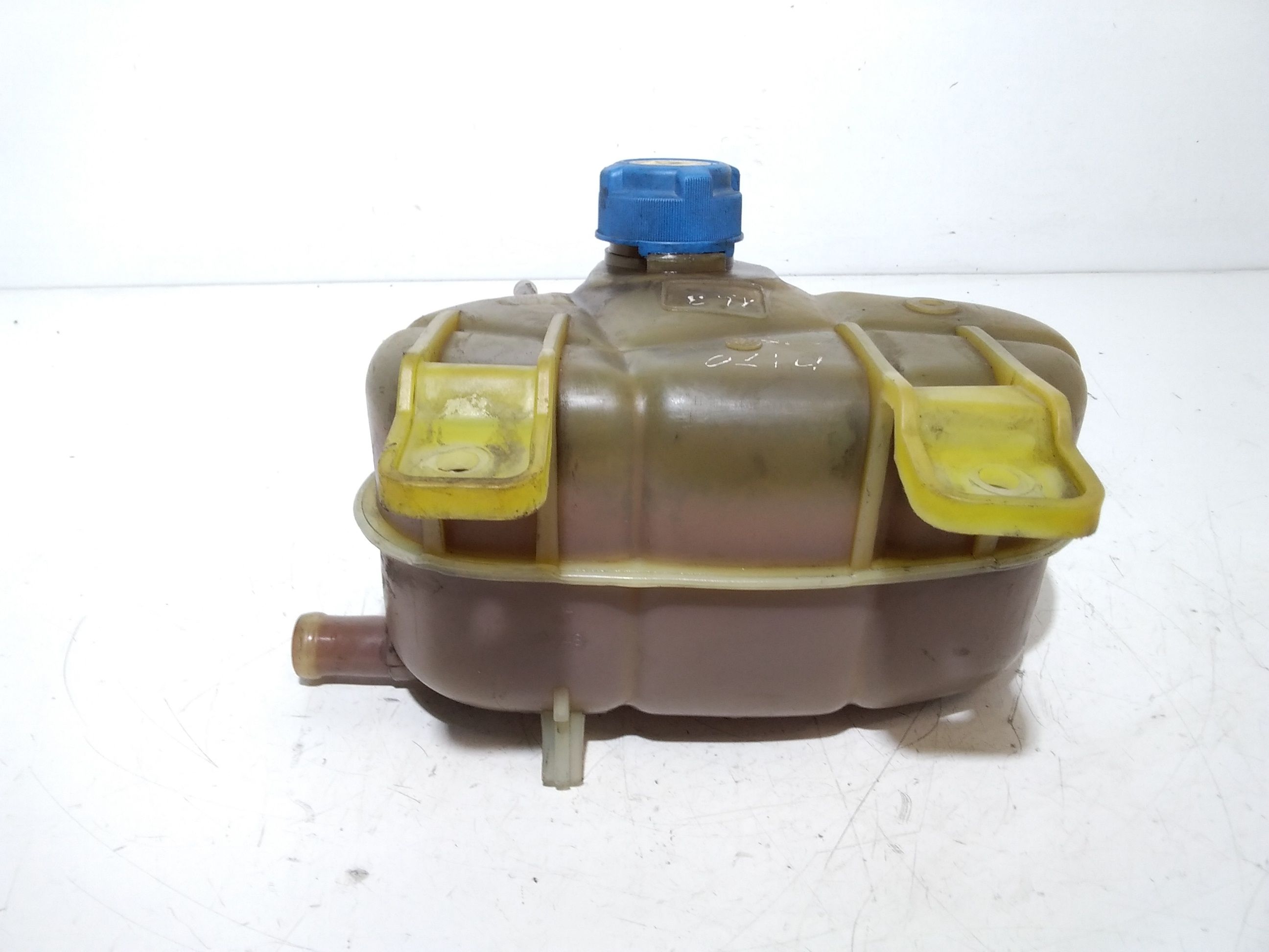 Vaschetta acqua liquido refrigerante ALFA ROMEO Mito 1 Serie