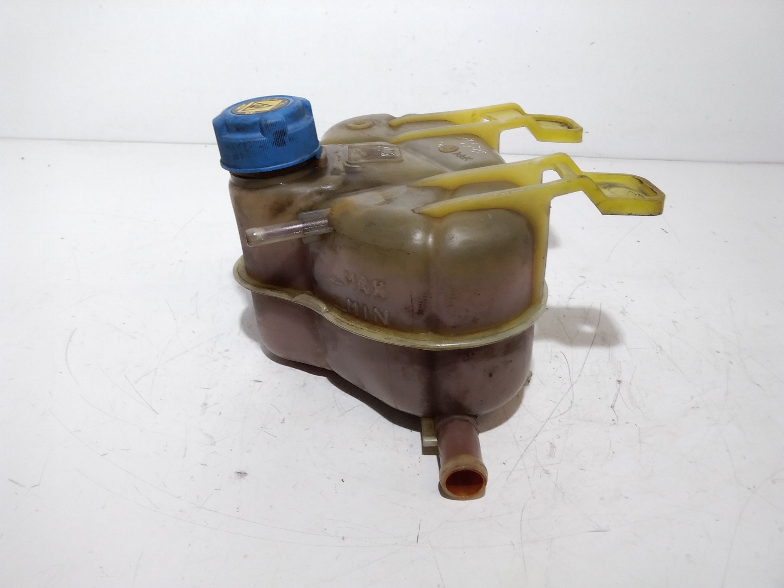 Vaschetta acqua liquido refrigerante ALFA ROMEO Mito 1 Serie