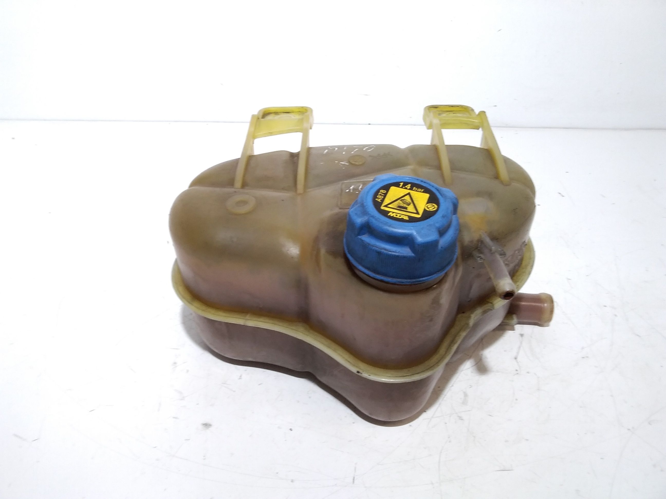 Vaschetta acqua liquido refrigerante ALFA ROMEO Mito 1 Serie