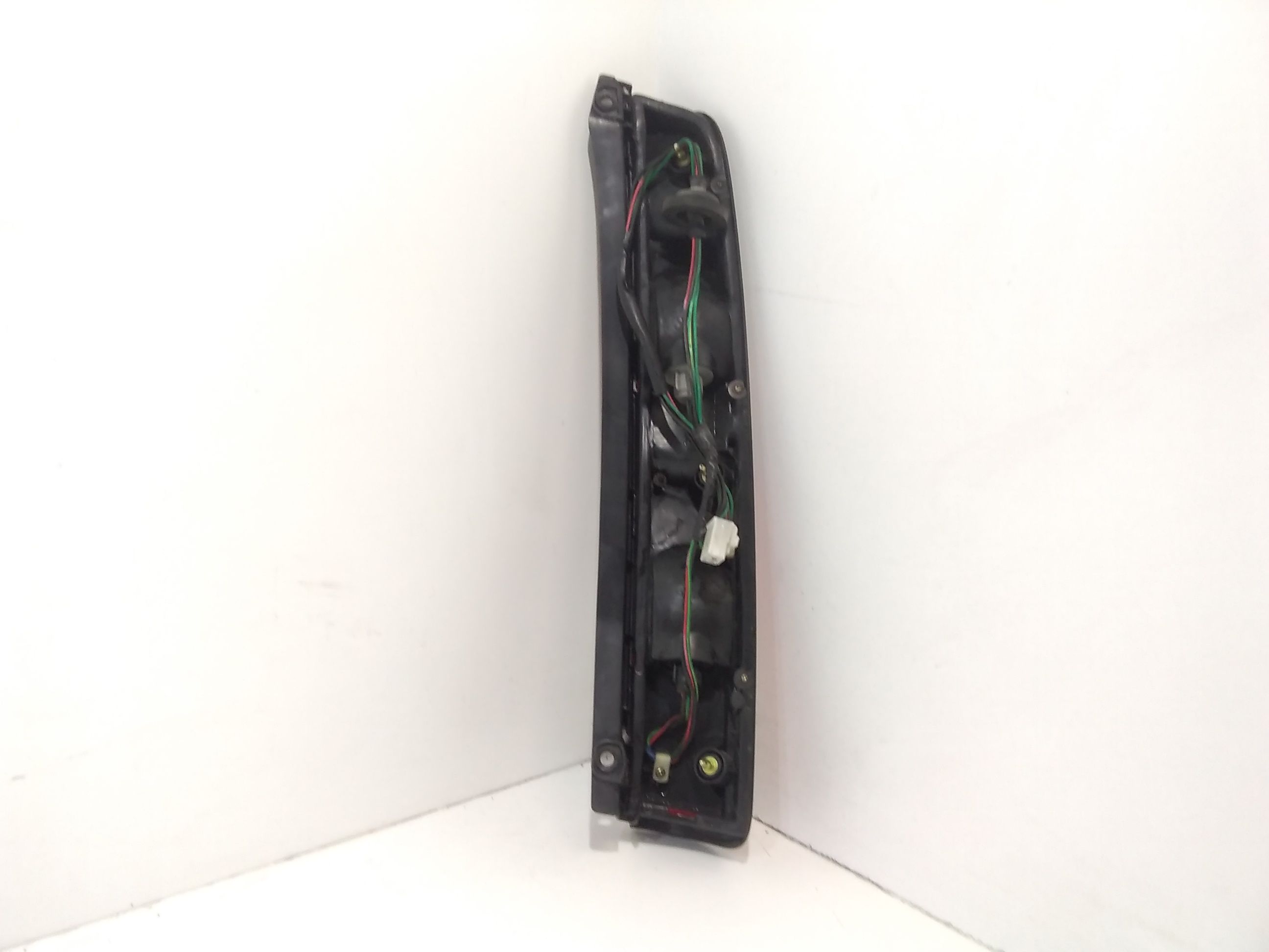 Stop fanale Posteriore sinistro lato Guida DAIHATSU Move 1 Serie