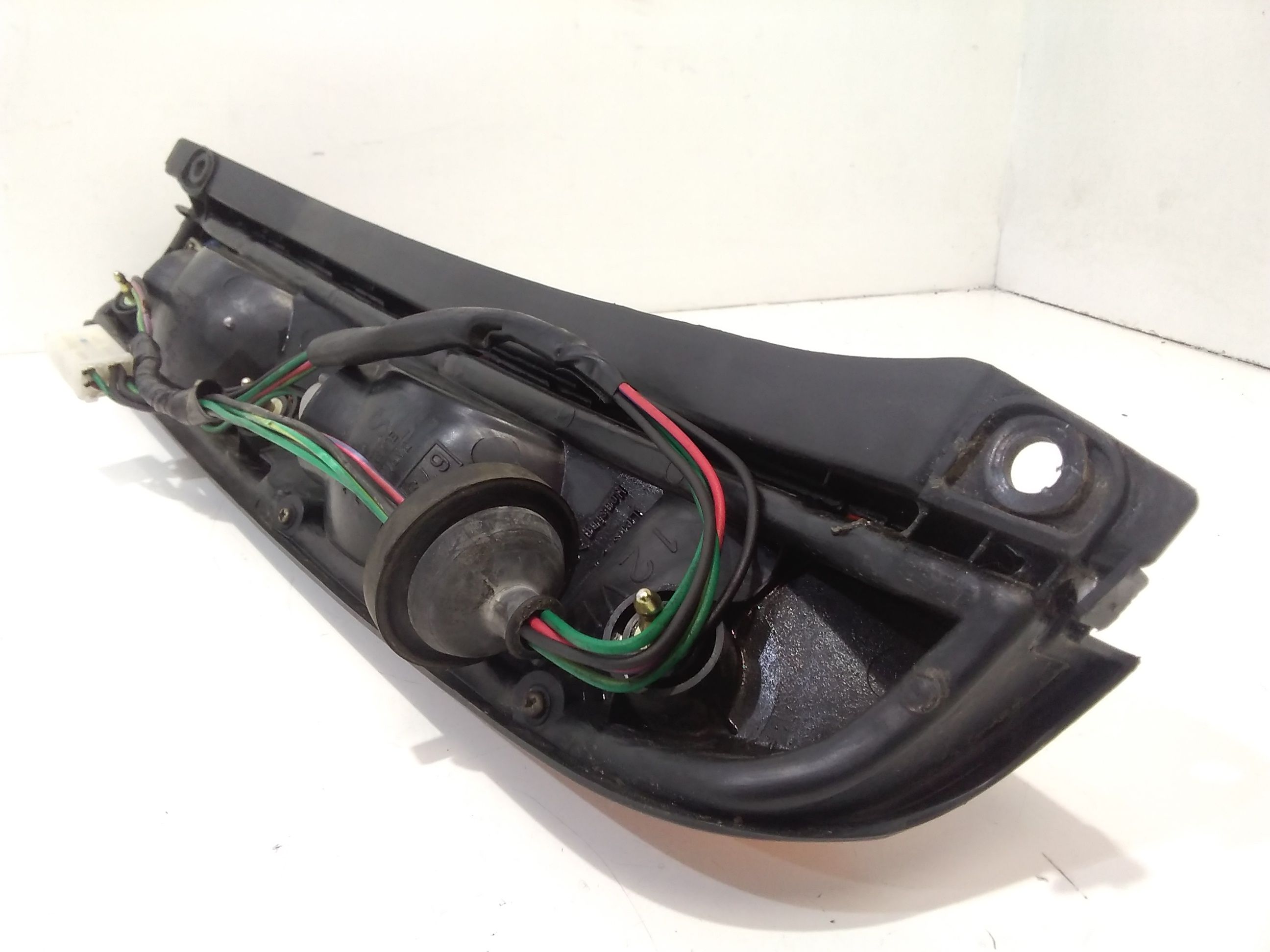 Stop fanale Posteriore sinistro lato Guida DAIHATSU Move 1 Serie