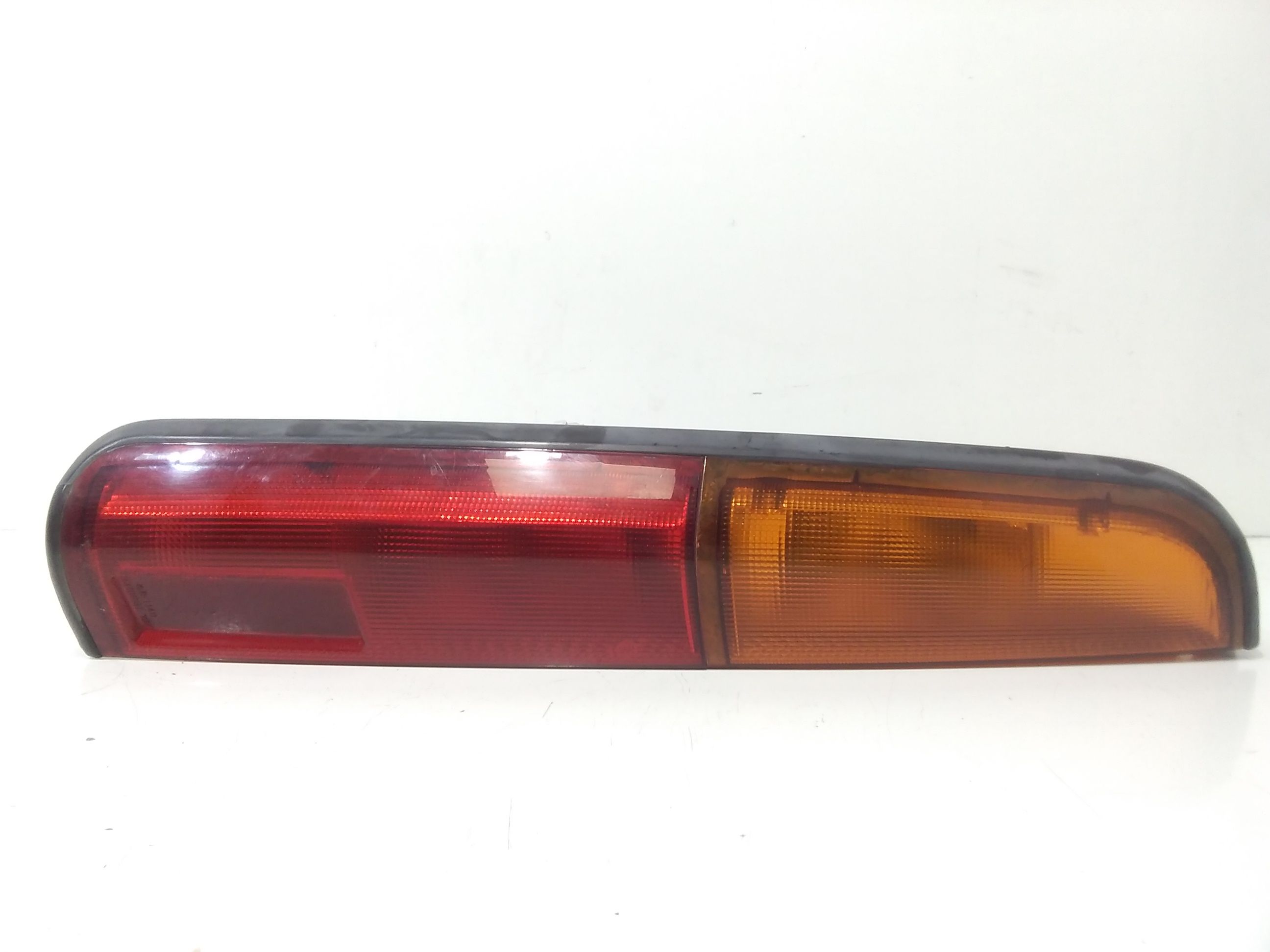 Stop fanale Posteriore sinistro lato Guida DAIHATSU Move 1 Serie