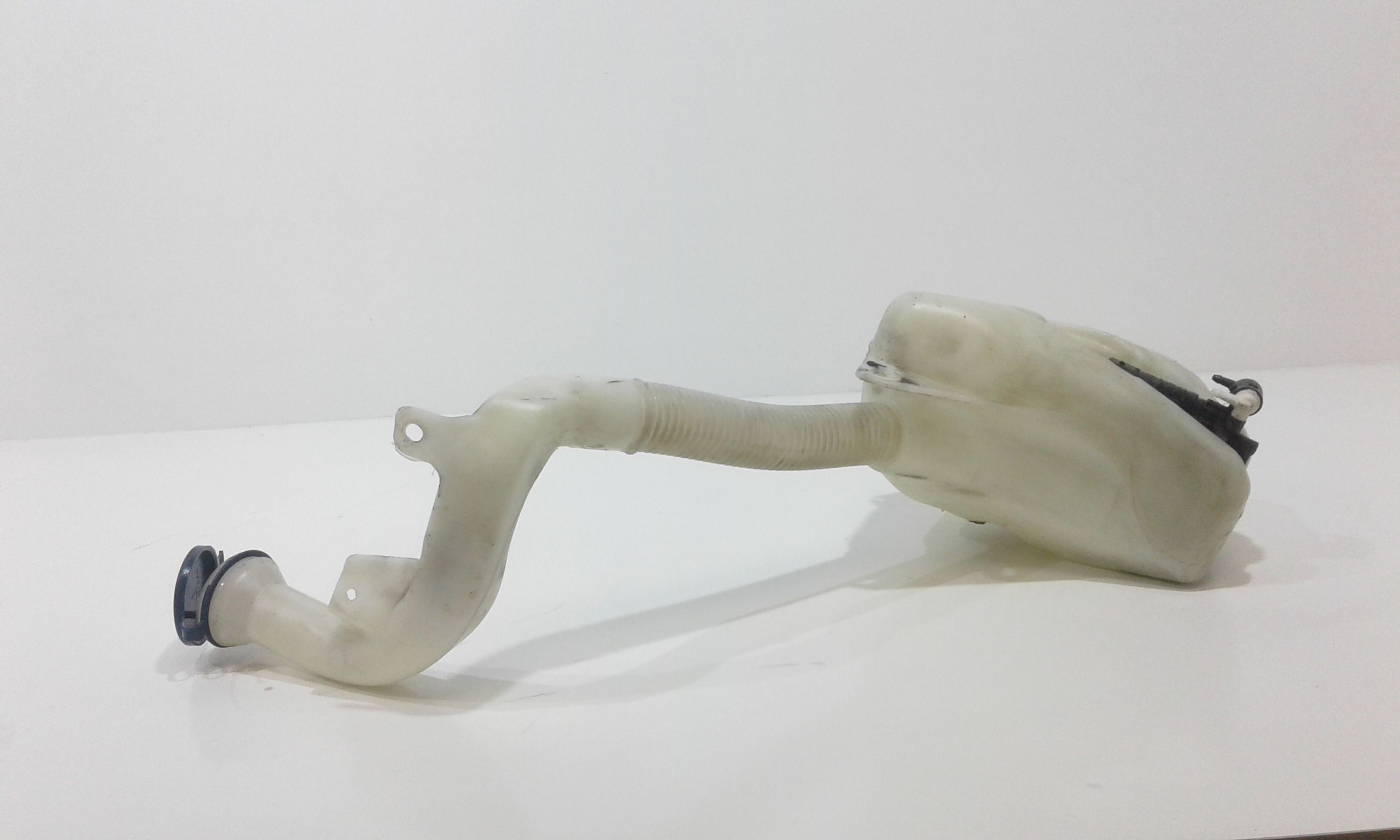 Vaschetta Tergi ant CITROEN C2 1 Serie