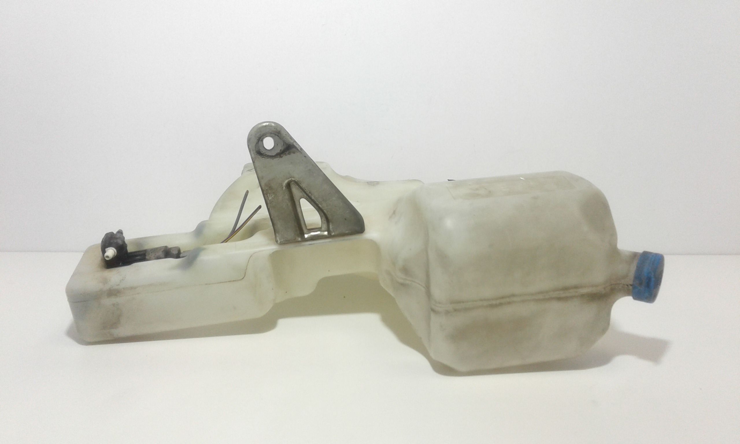 Vaschetta Tergi ant FIAT Stilo S. Wagon