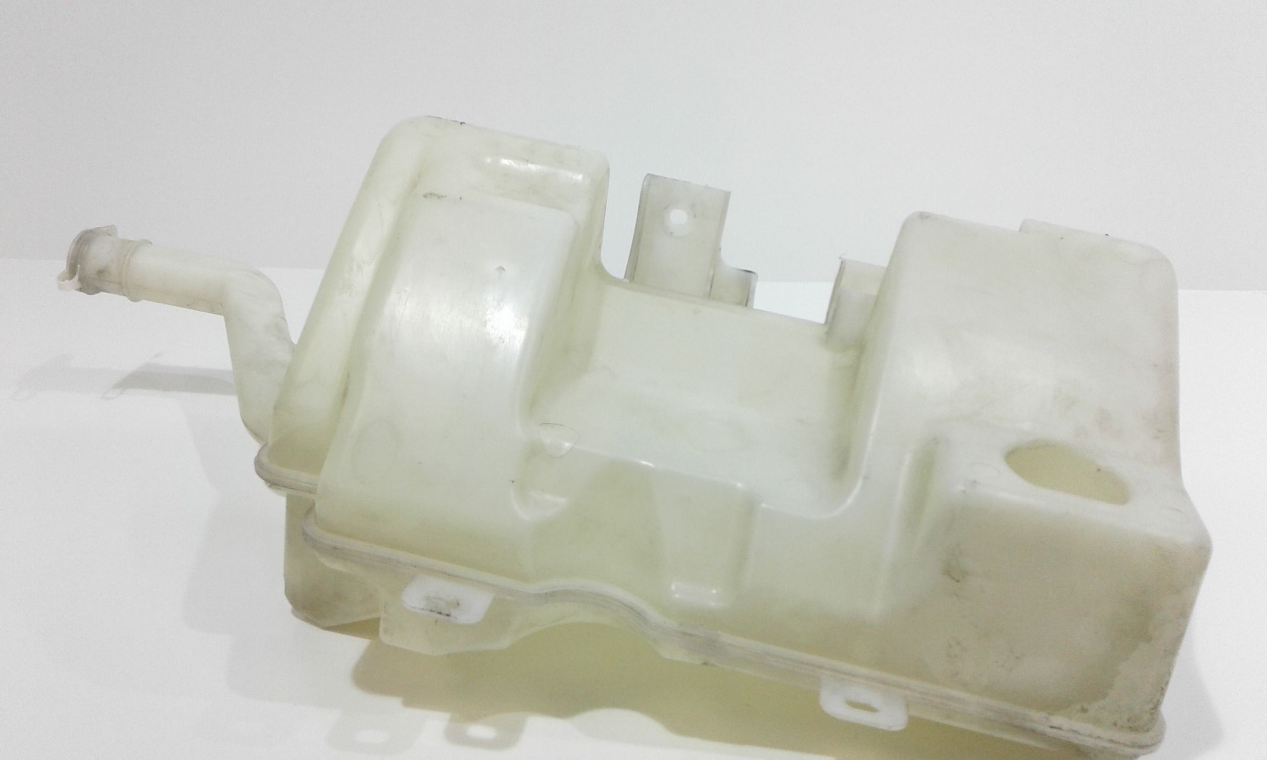 Vaschetta Tergi ant MITSUBISHI Colt Cabrio