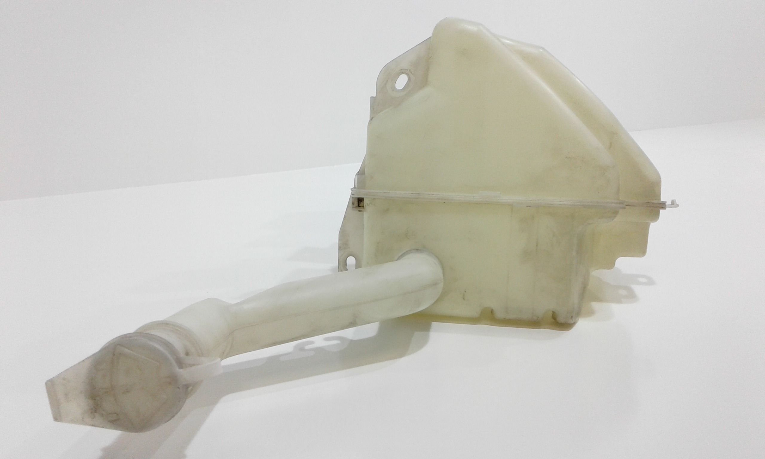 Vaschetta Tergi ant MITSUBISHI Colt Cabrio