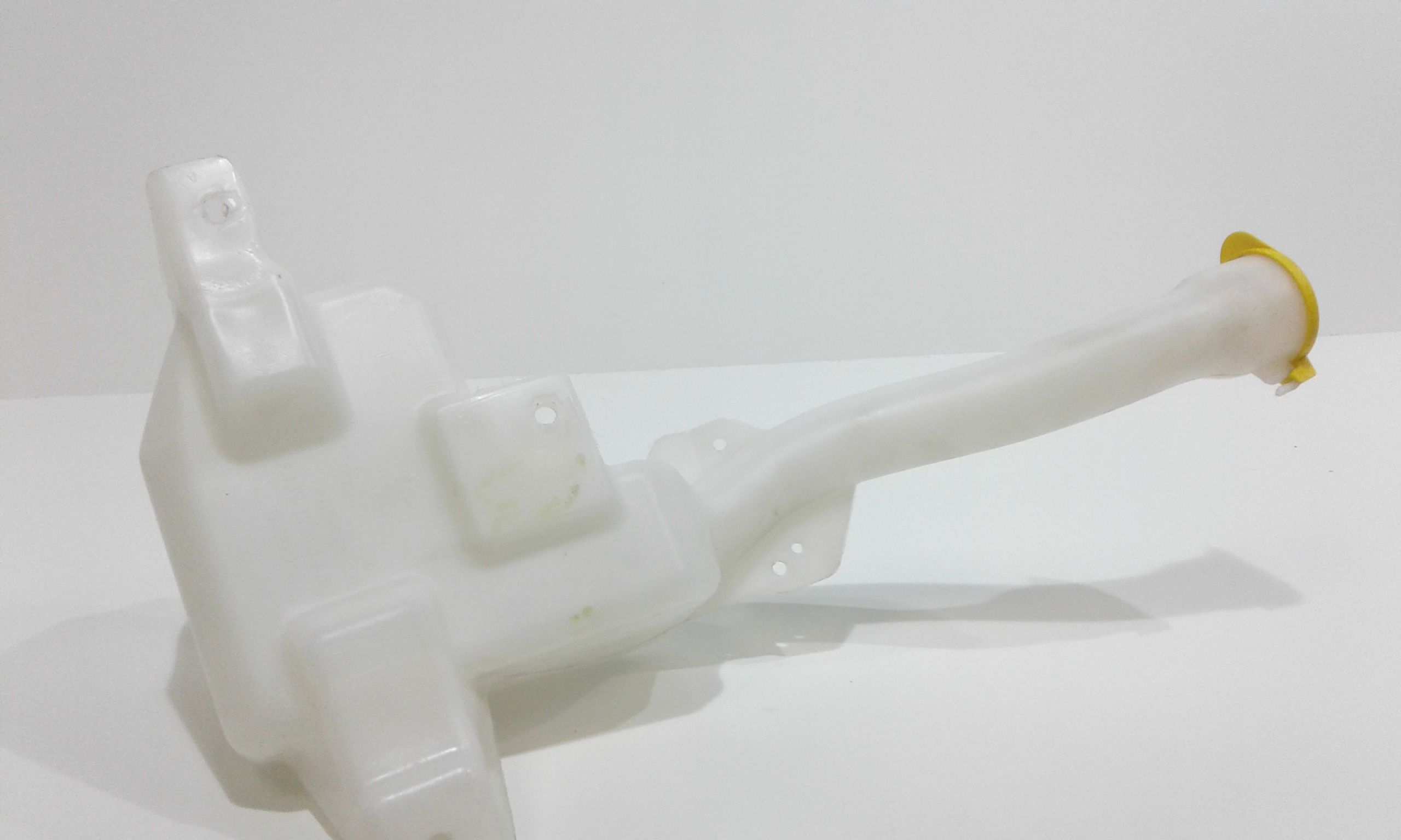 Vaschetta Tergi ant FORD Mustang Serie