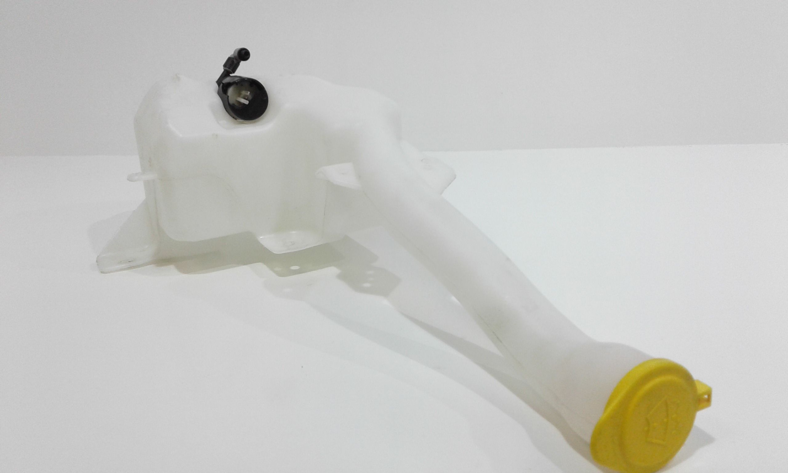 Vaschetta Tergi ant FORD Mustang Serie