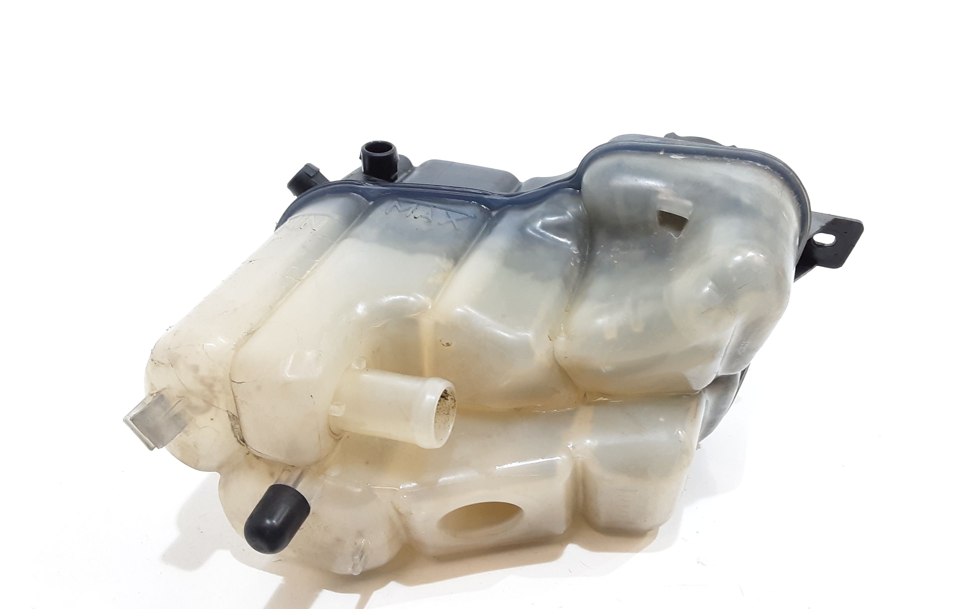 Vaschetta acqua liquido refrigerante FORD Mondeo S. Wagon 6 Serie