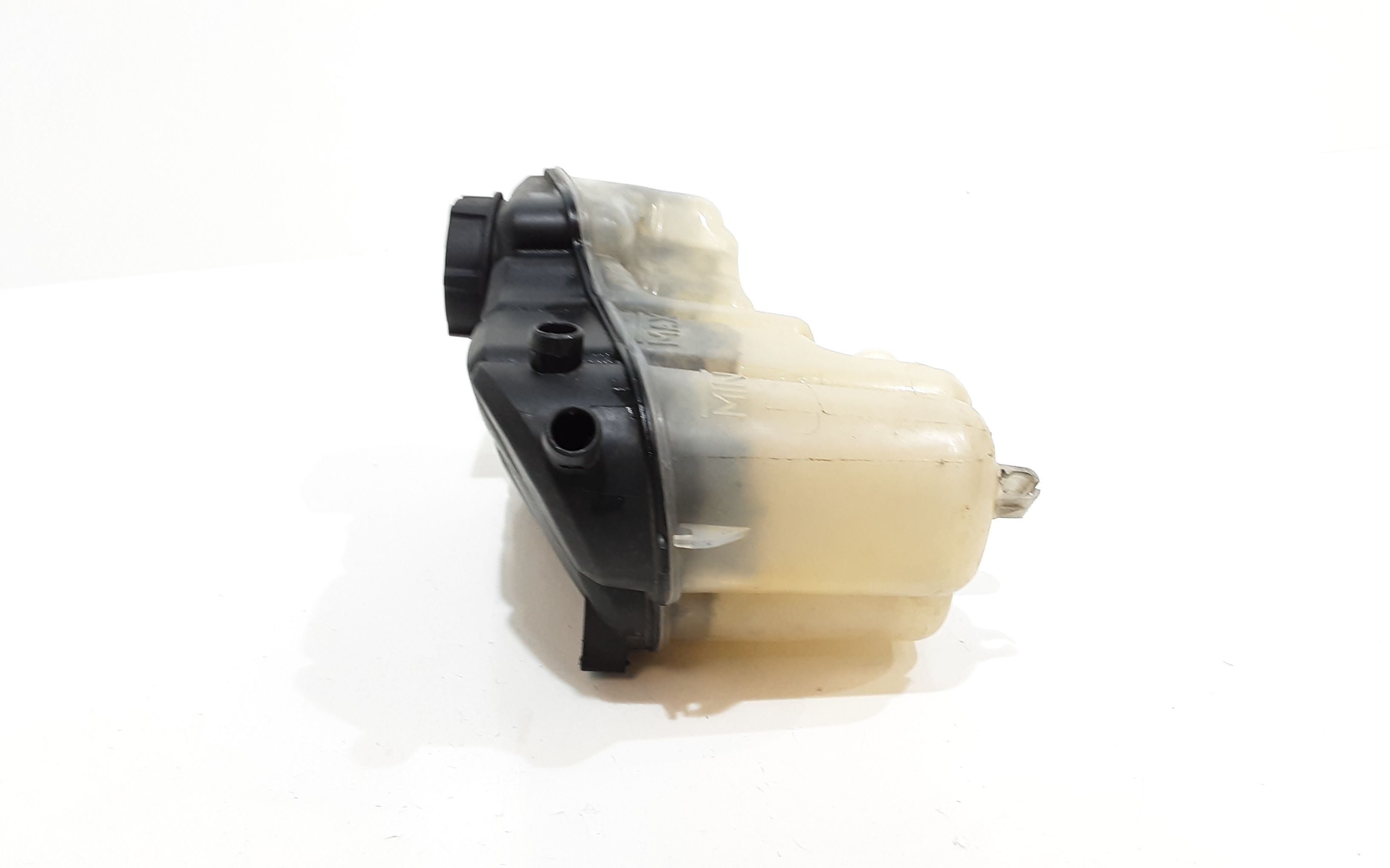 Vaschetta acqua liquido refrigerante FORD Mondeo S. Wagon 6 Serie