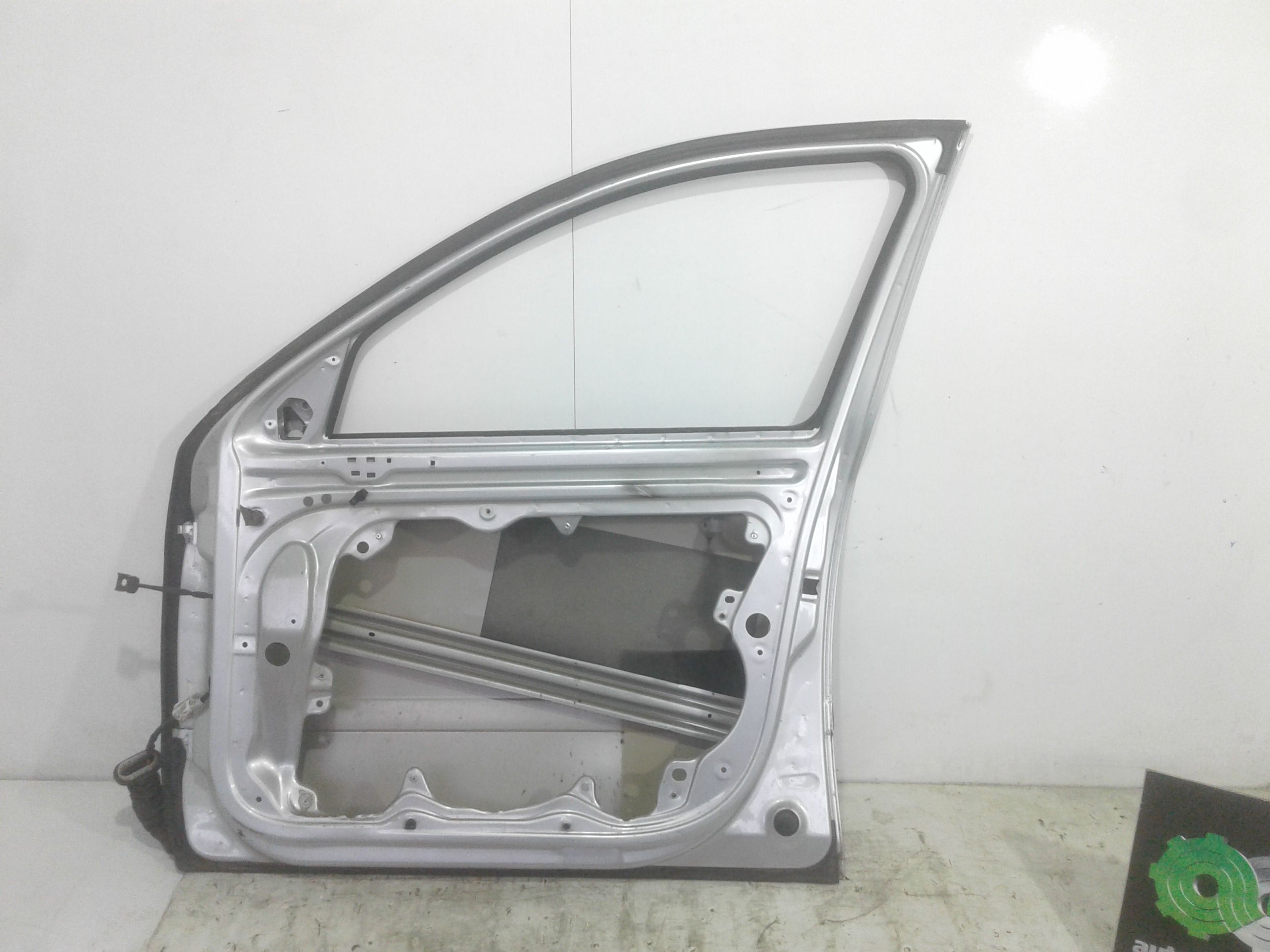 Portiera anteriore Destra SKODA Octavia S. Wagon 4 Serie