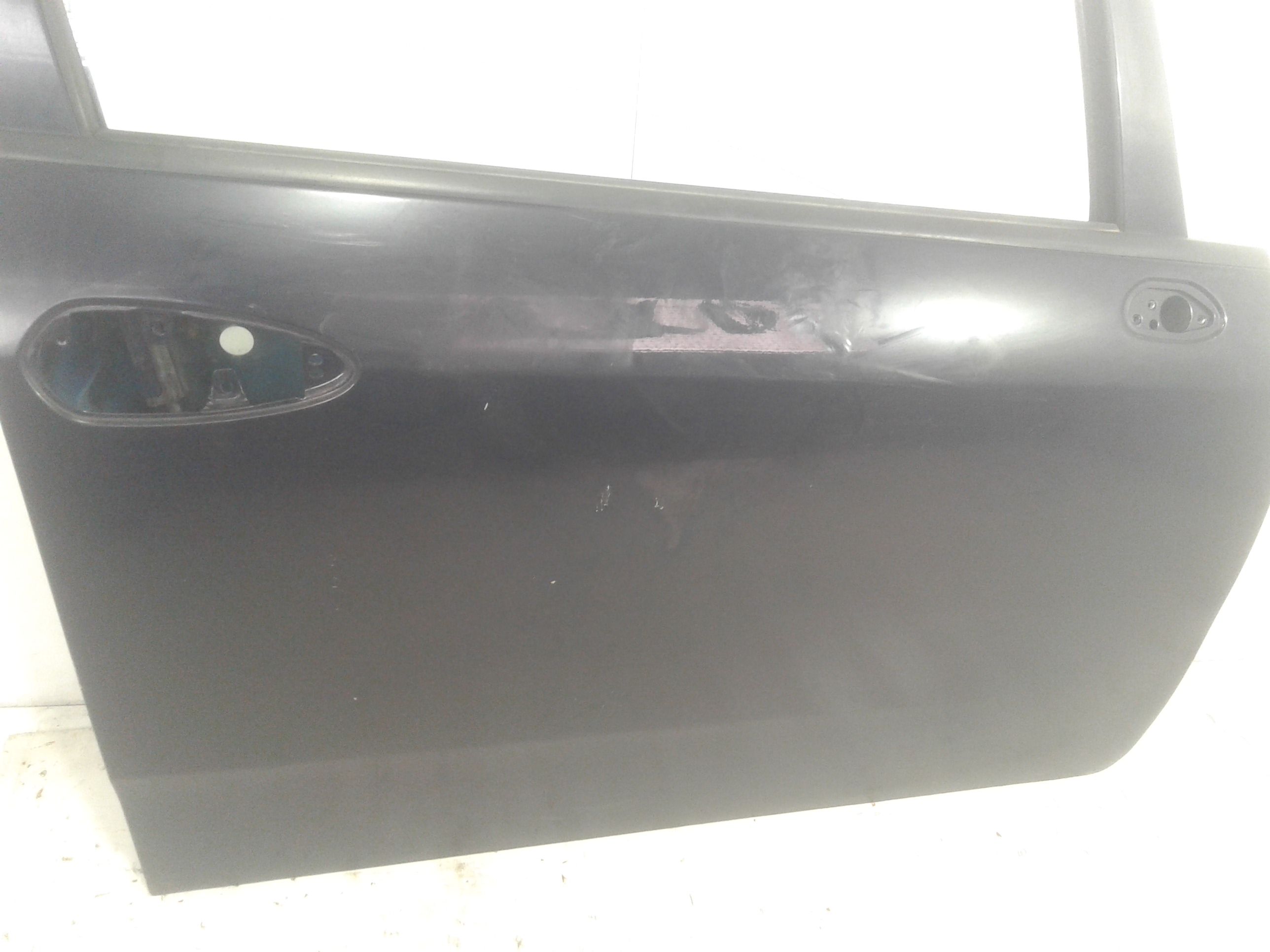 Portiera anteriore Destra FIAT Grande Punto 3 Serie