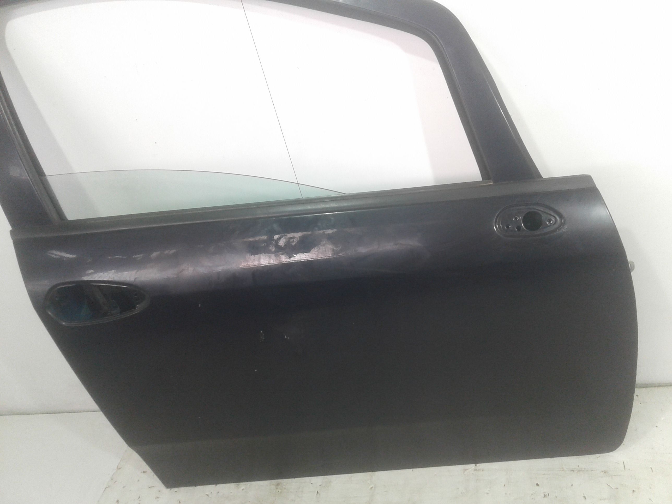Portiera anteriore Destra FIAT Grande Punto 3 Serie