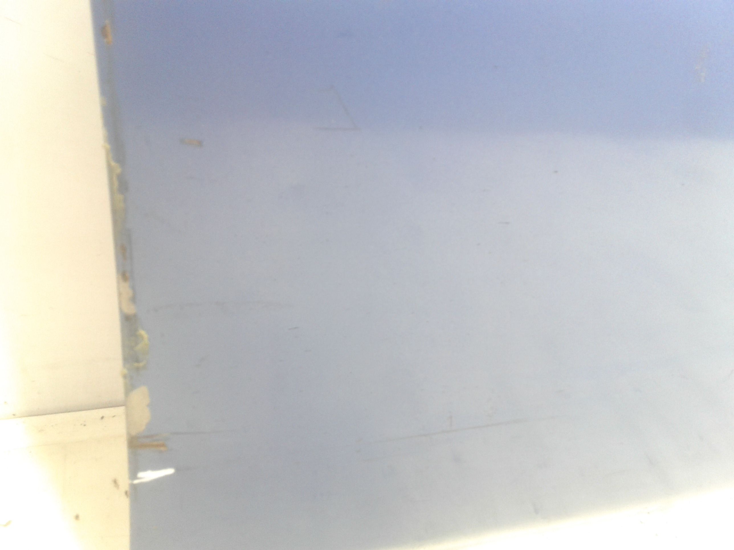 Portiera anteriore Destra NISSAN Micra 4 Serie