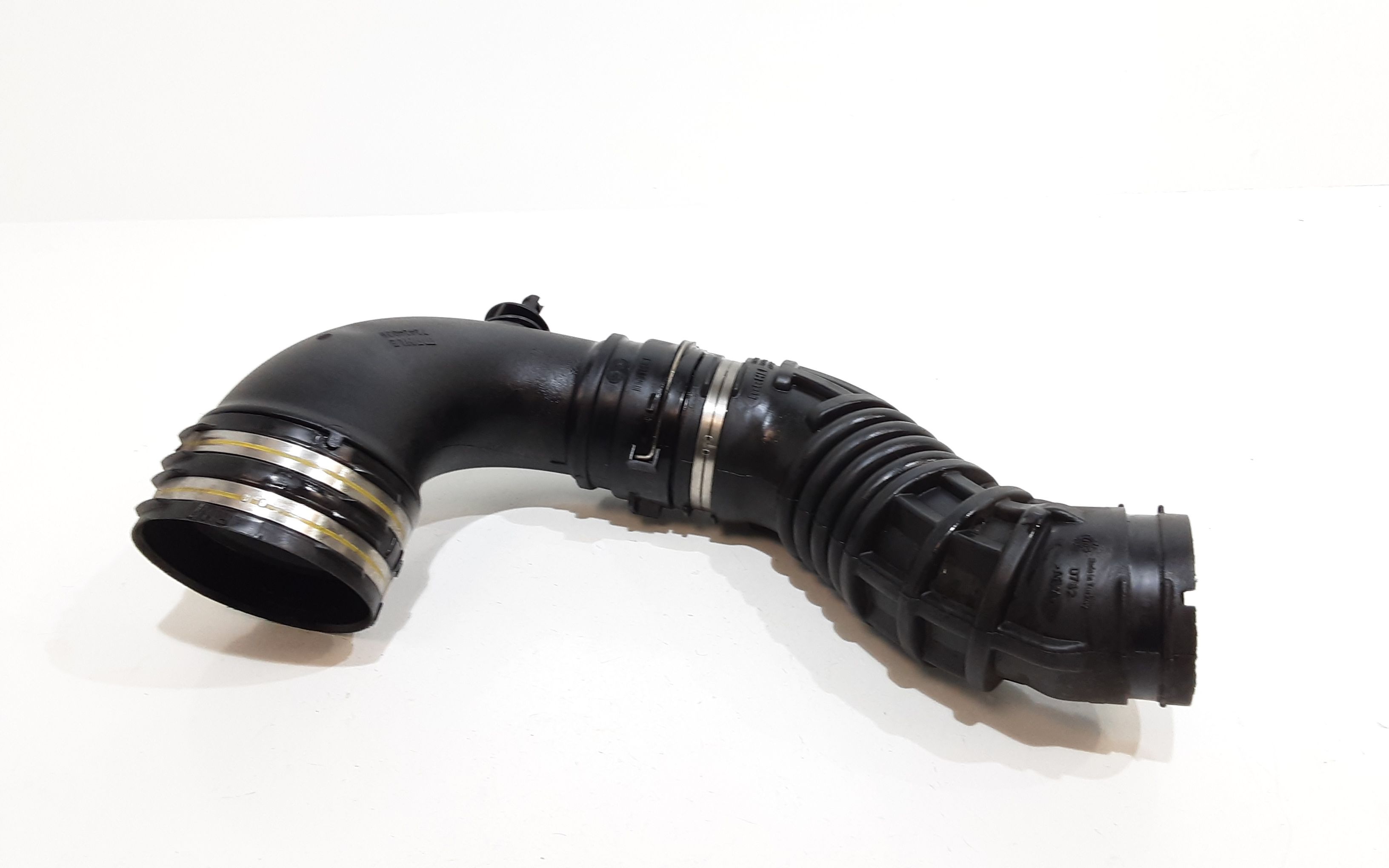 Tubo aspirazione filtro aria MASERATI Levante Serie (16>)