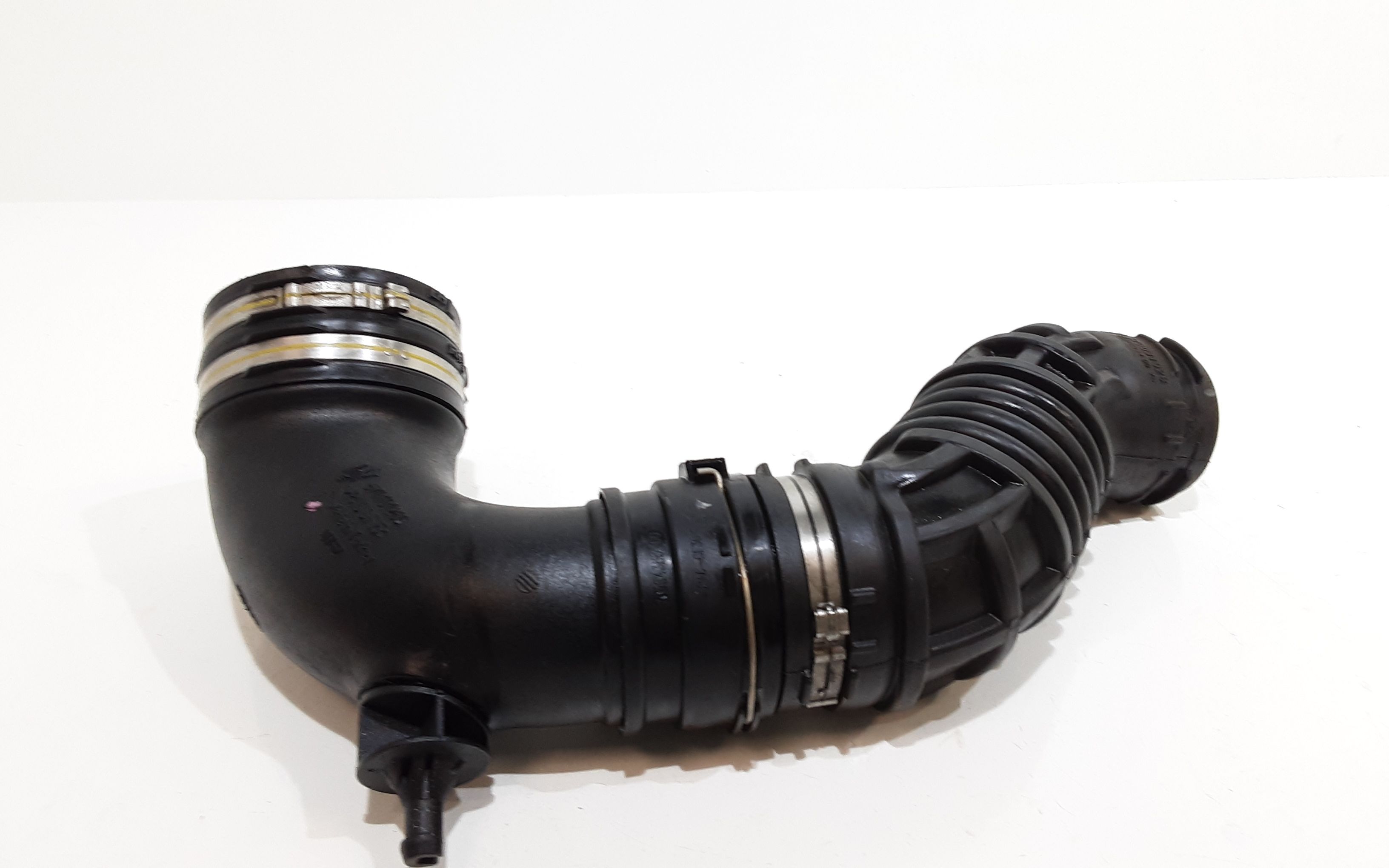 Tubo aspirazione filtro aria MASERATI Levante Serie (16>)