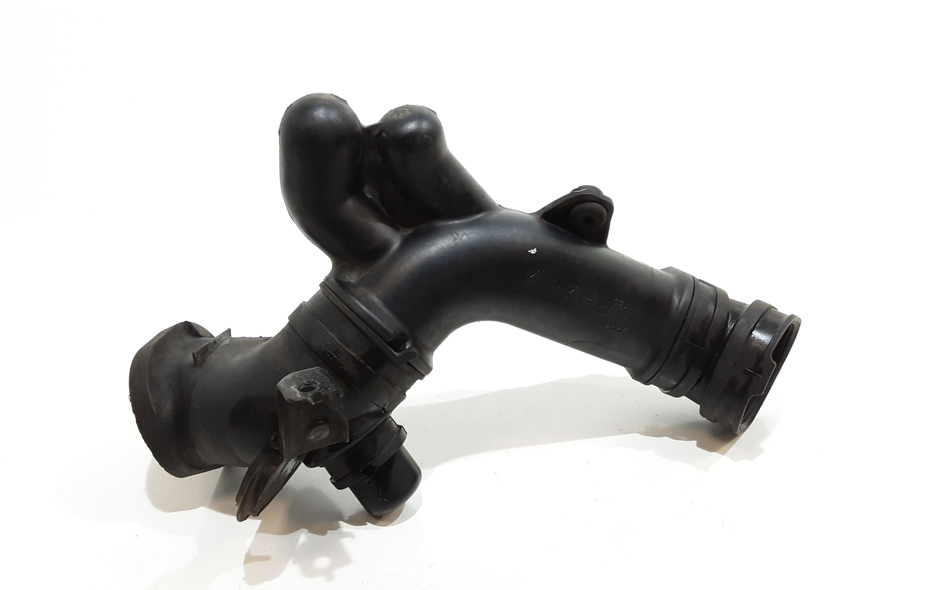 Tubo aspirazione filtro aria HONDA Civic Berlina 5P (06>11)