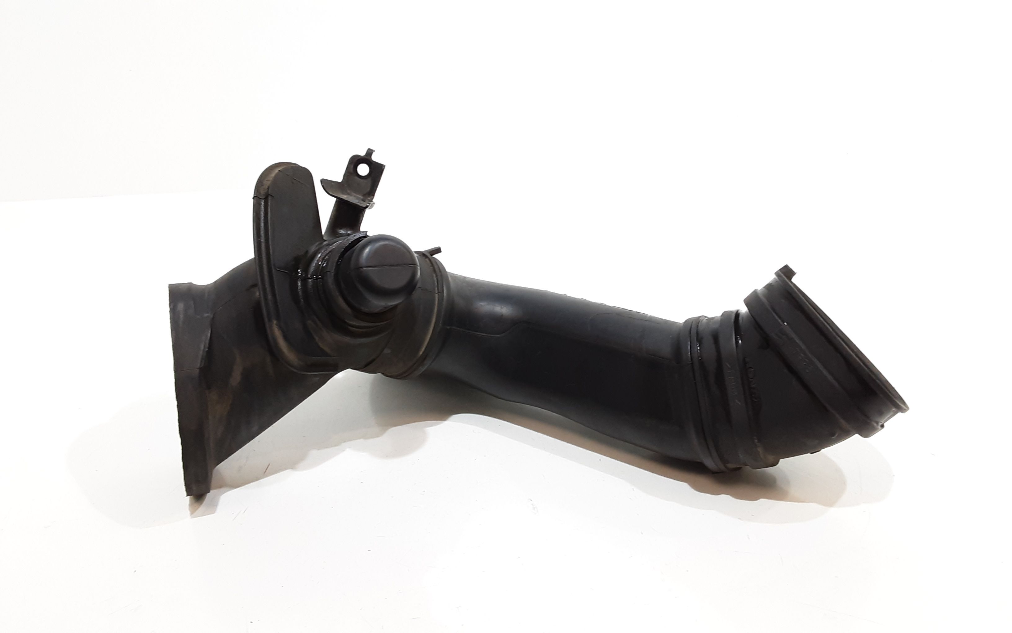 Tubo aspirazione filtro aria HONDA Civic Berlina 5P (06>11)