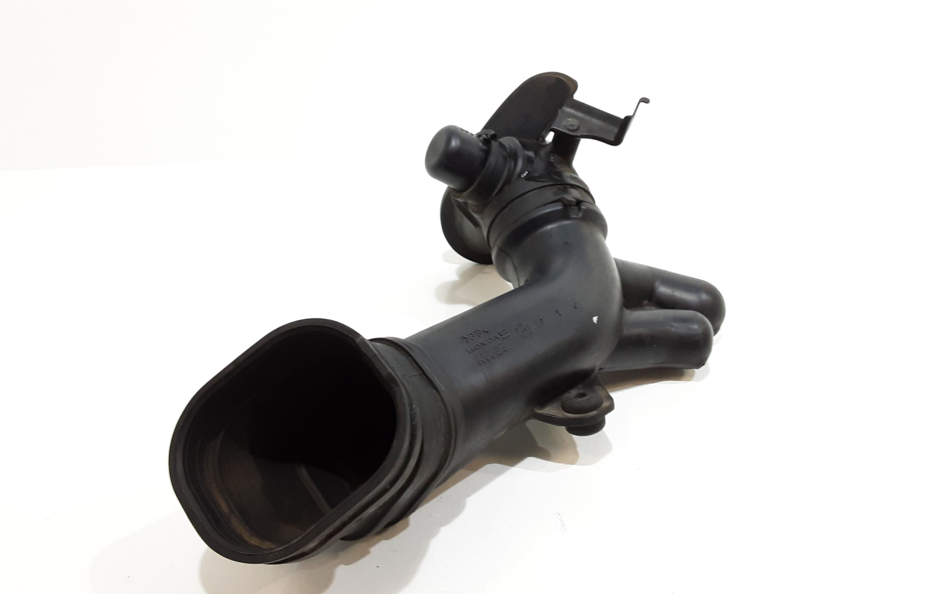 Tubo aspirazione filtro aria HONDA Civic Berlina 5P (06>11)