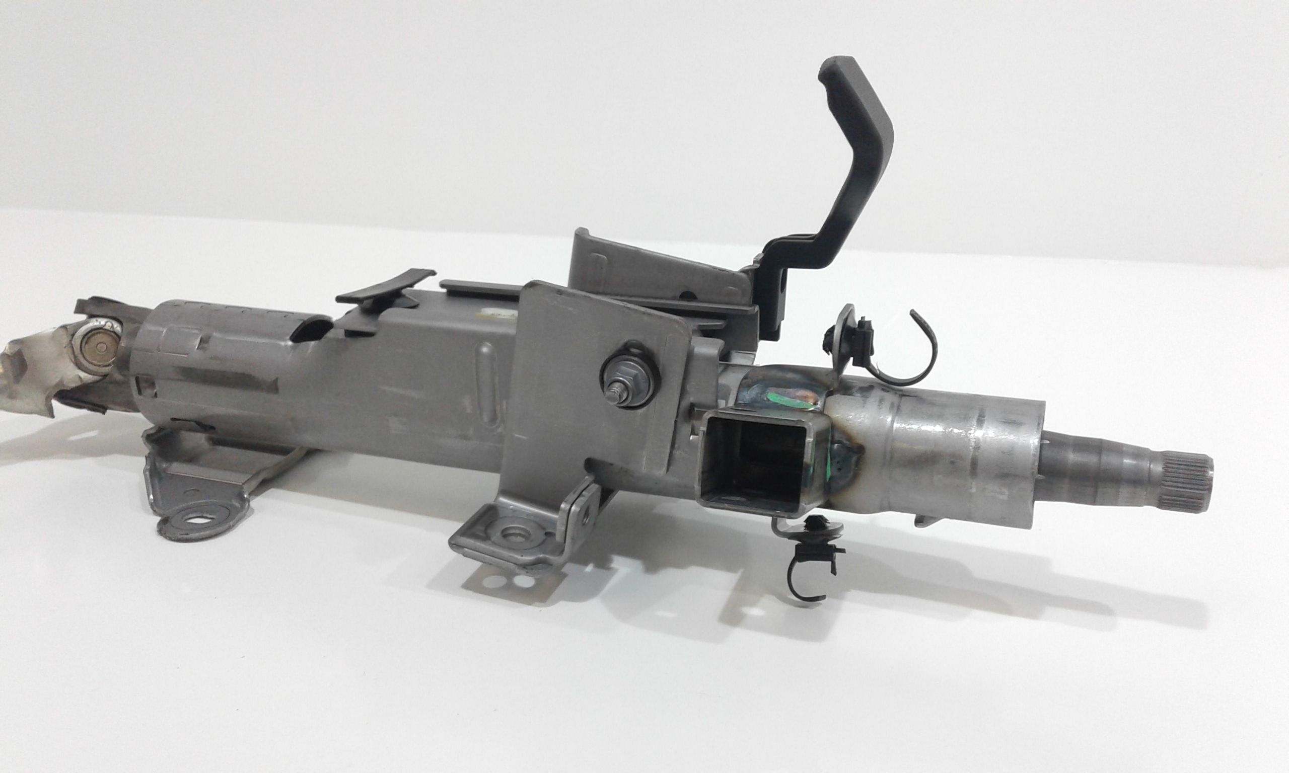 Canna dello sterzo (Piantone) FIAT Talento Panorama