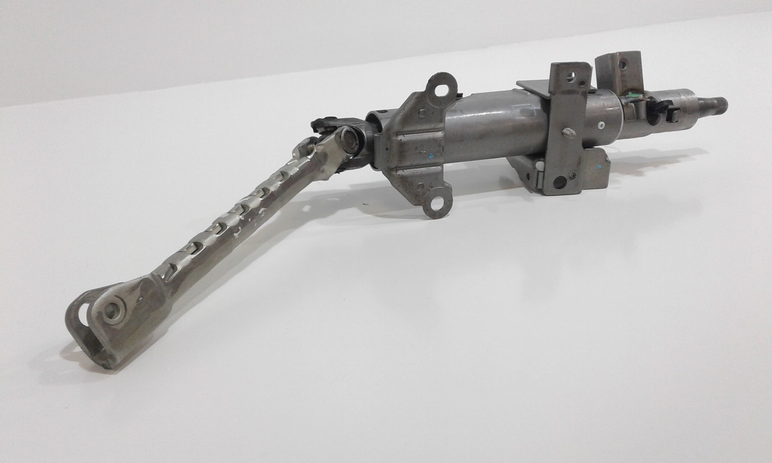 Canna dello sterzo (Piantone) FIAT Talento Panorama