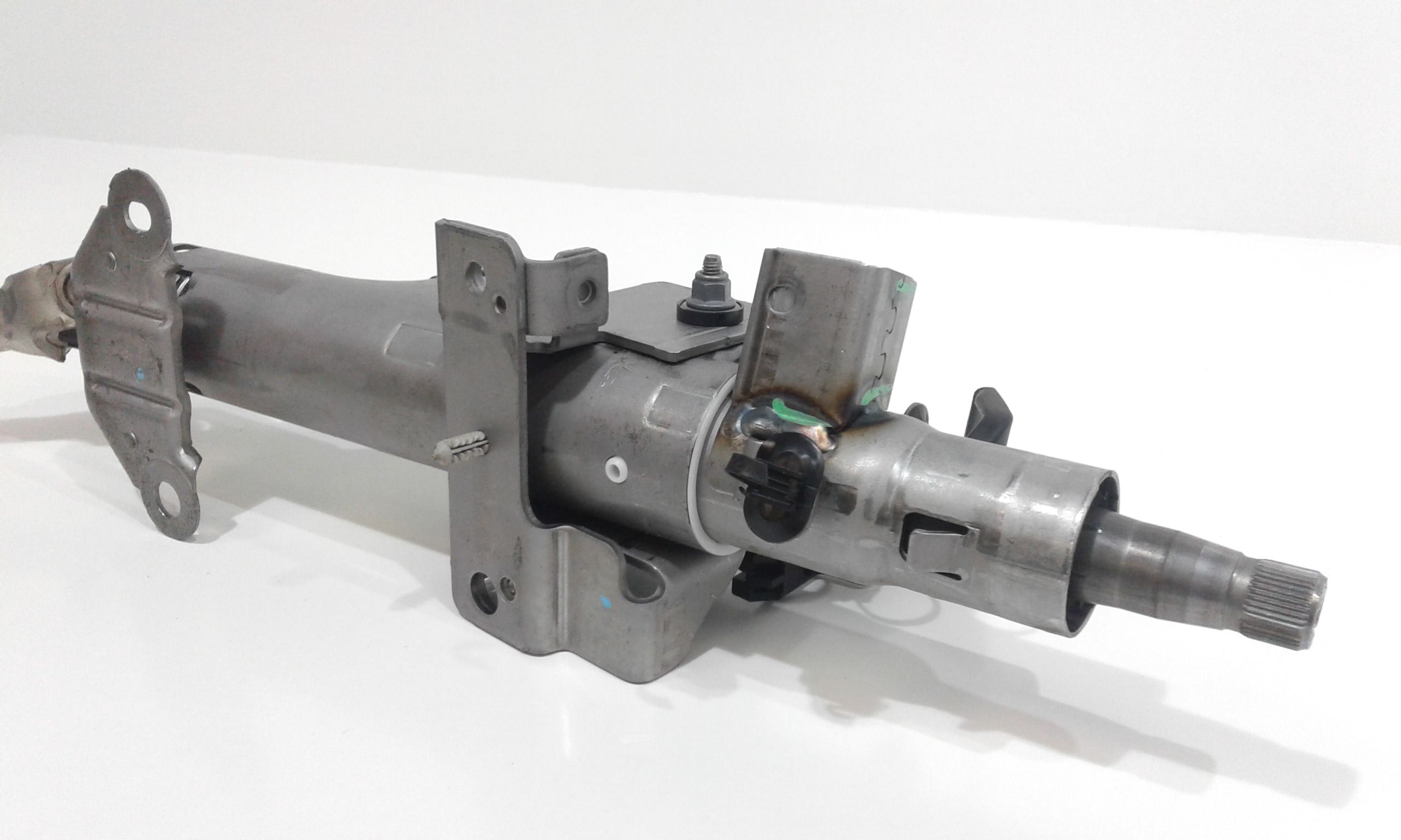 Canna dello sterzo (Piantone) FIAT Talento Panorama