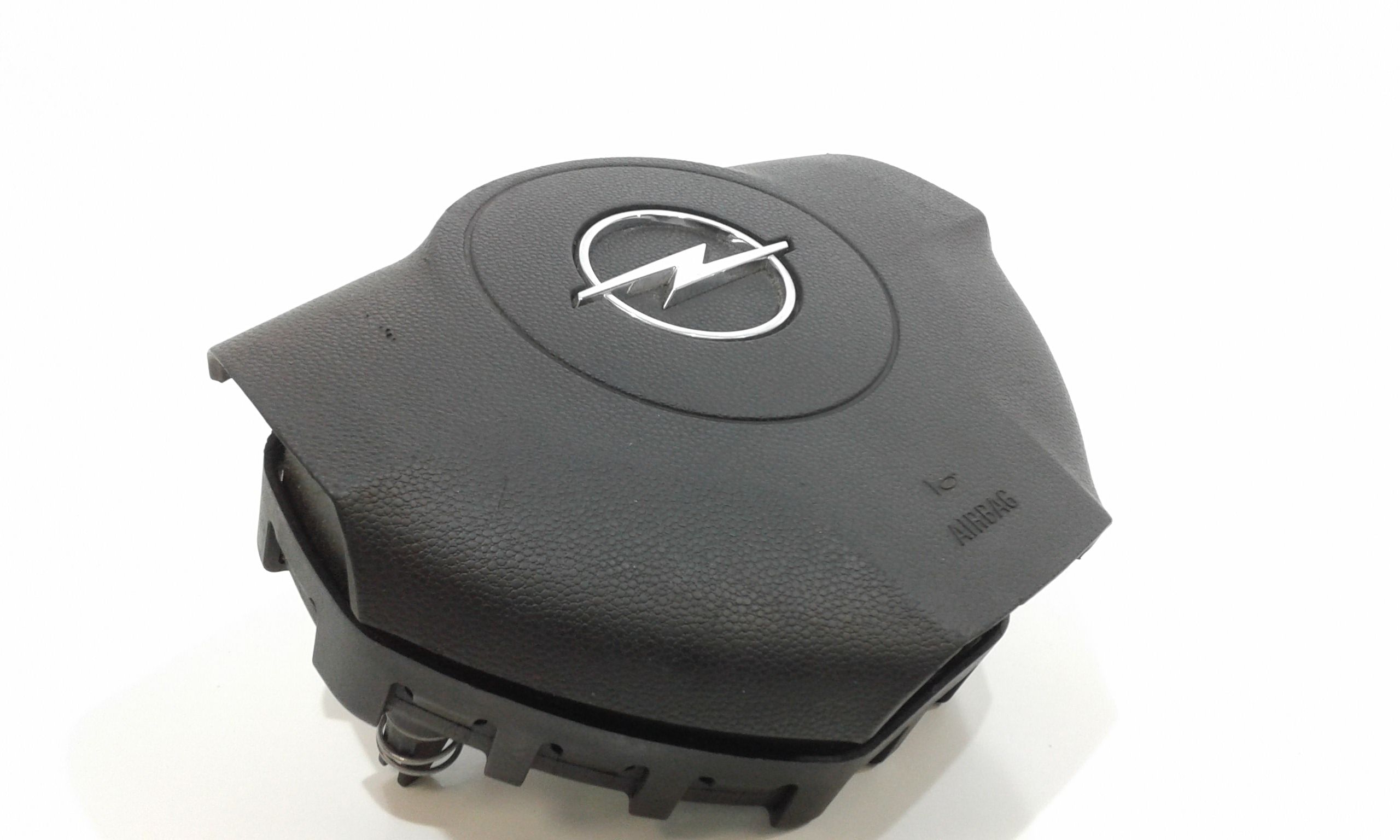 Airbag Volante OPEL Astra H Berlina