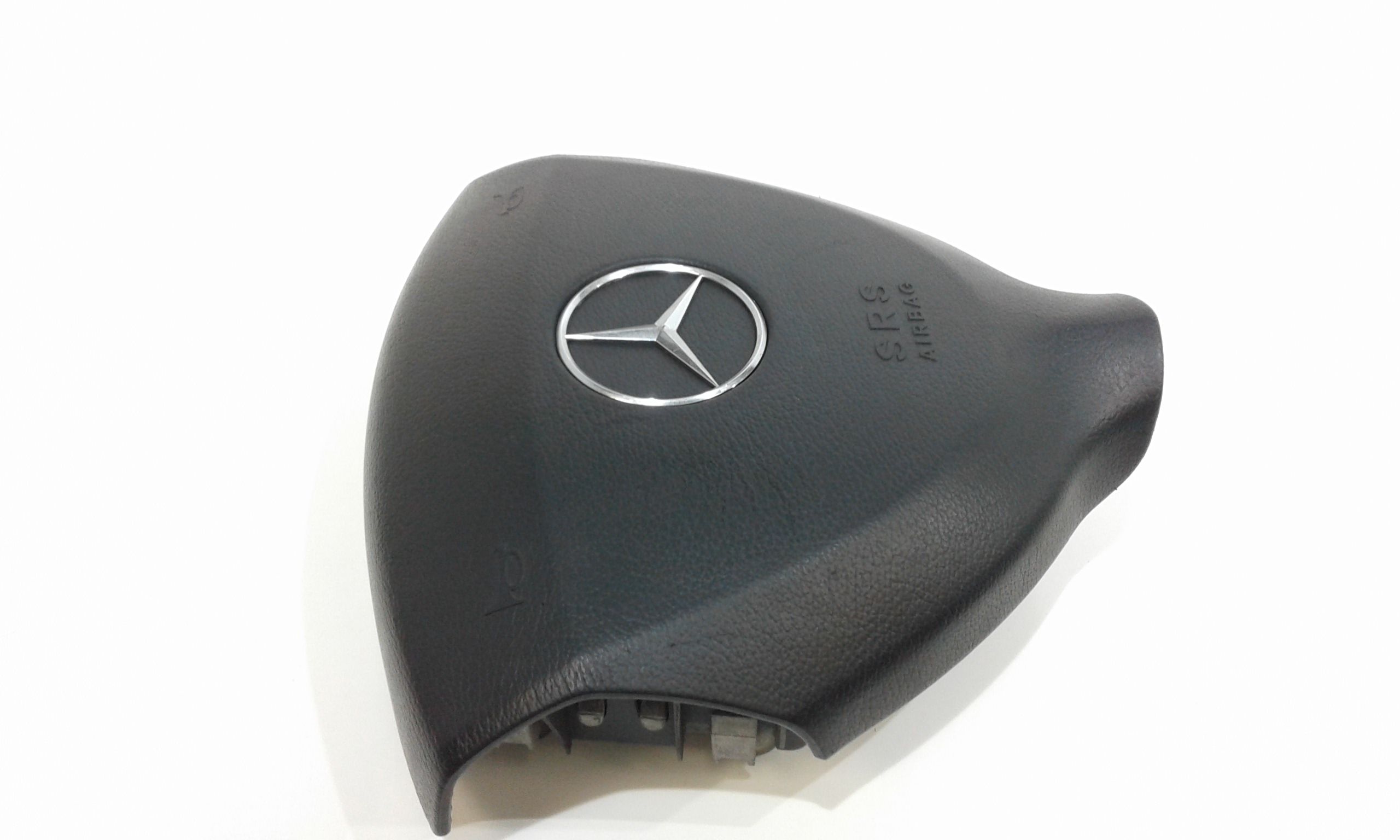 Airbag Volante MERCEDES Classe A W169 3 Serie