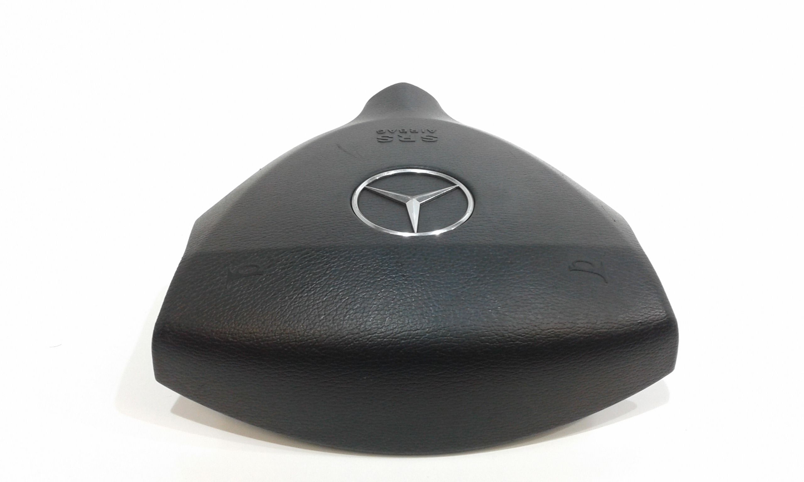 Airbag Volante MERCEDES Classe A W169 3 Serie