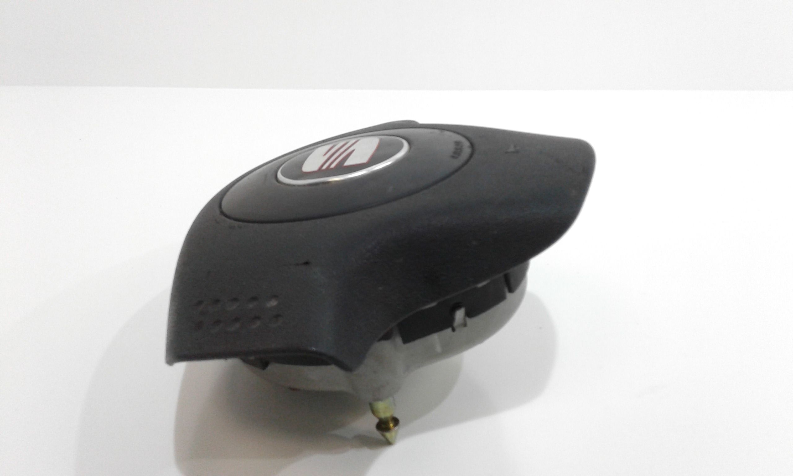 Airbag Volante SEAT Ibiza 5 Serie