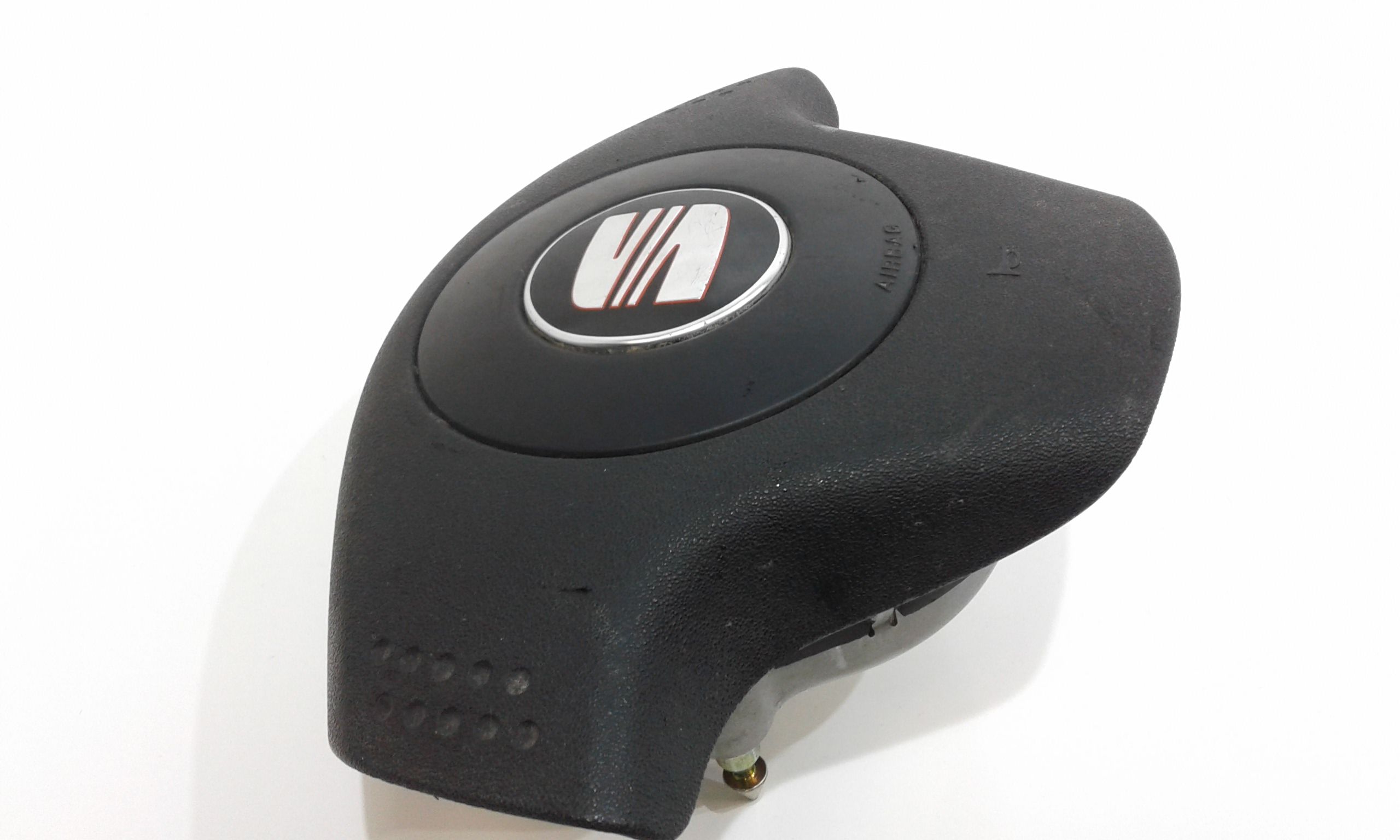 Airbag Volante SEAT Ibiza 5 Serie