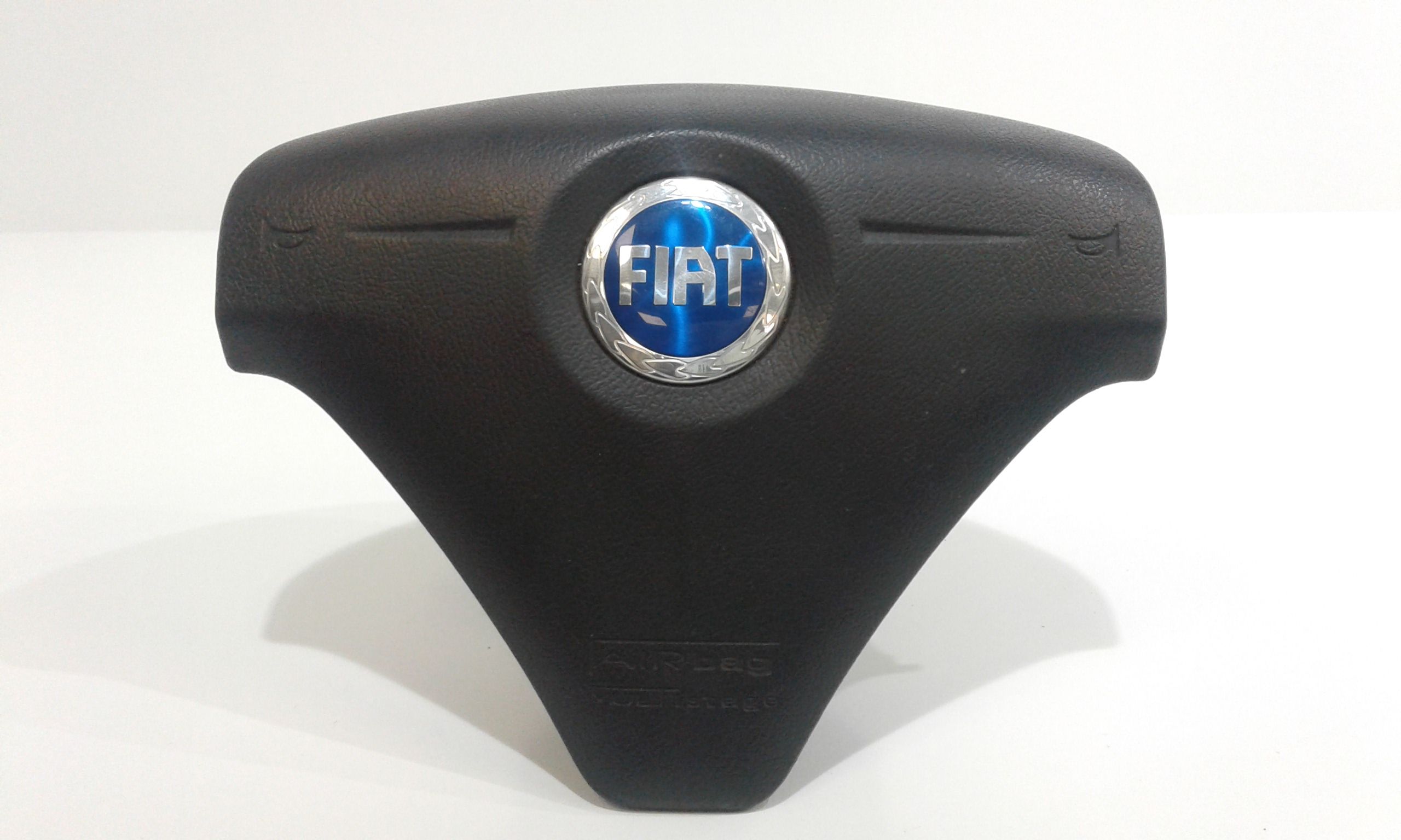 Airbag Volante FIAT Croma 2 Serie