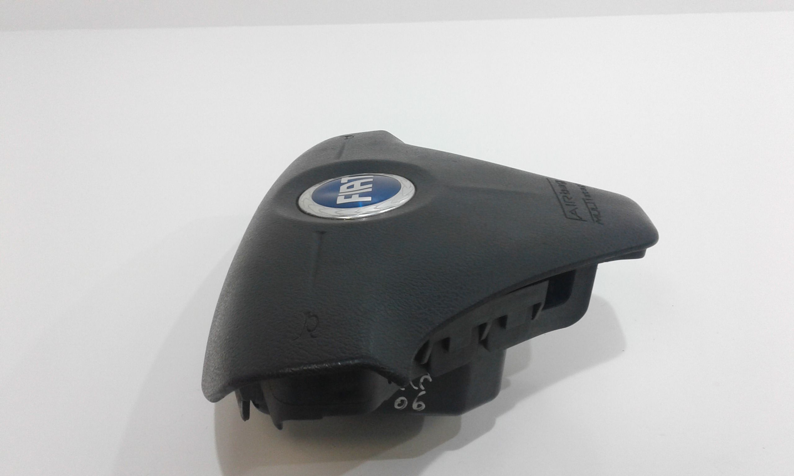 Airbag Volante FIAT Croma 2 Serie