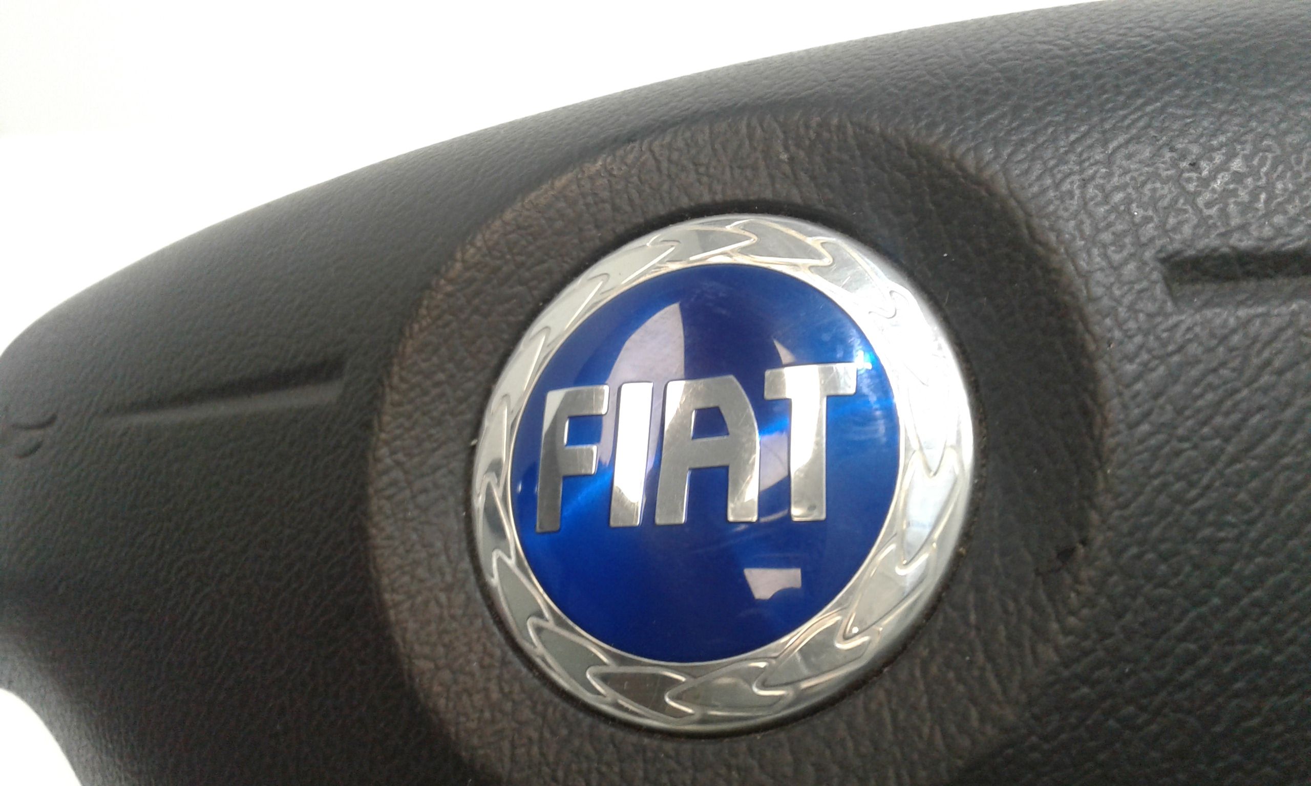 Airbag Volante FIAT Croma 2 Serie