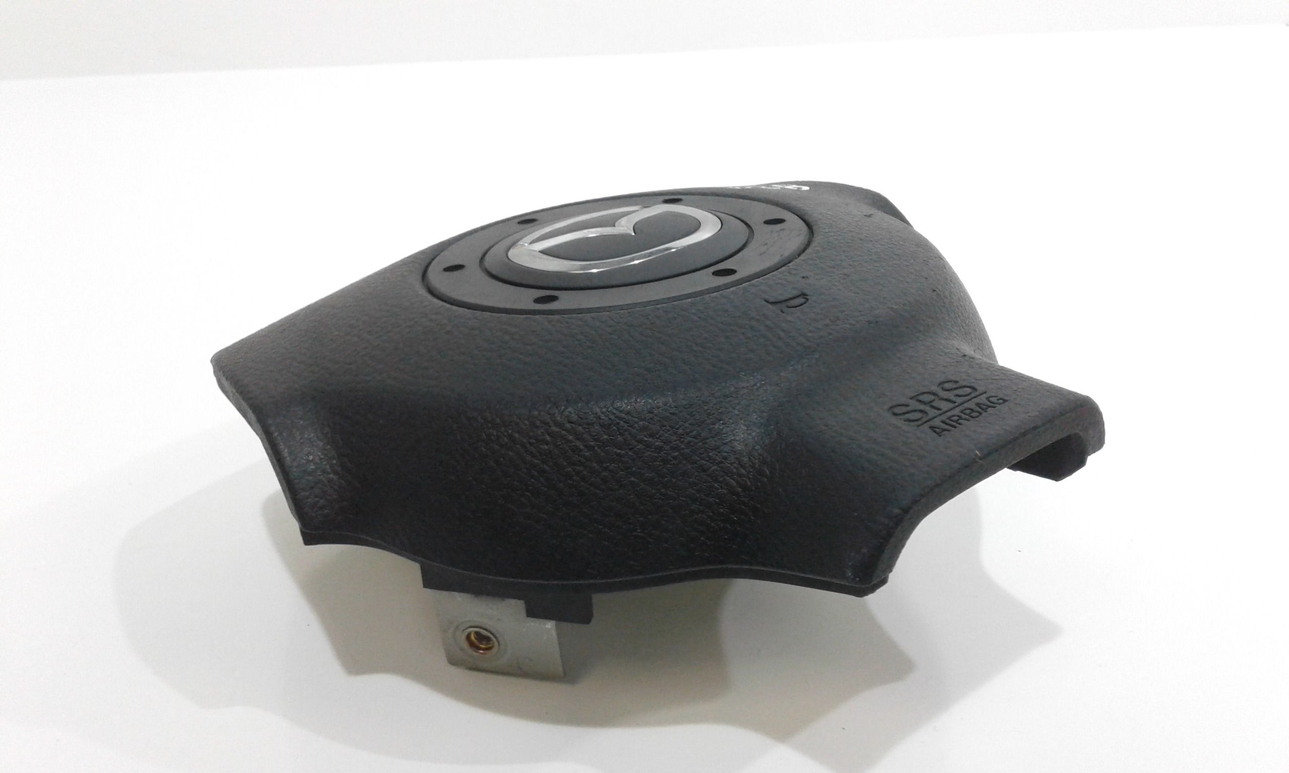 Airbag Volante MAZDA 2 Berlina 1 Serie