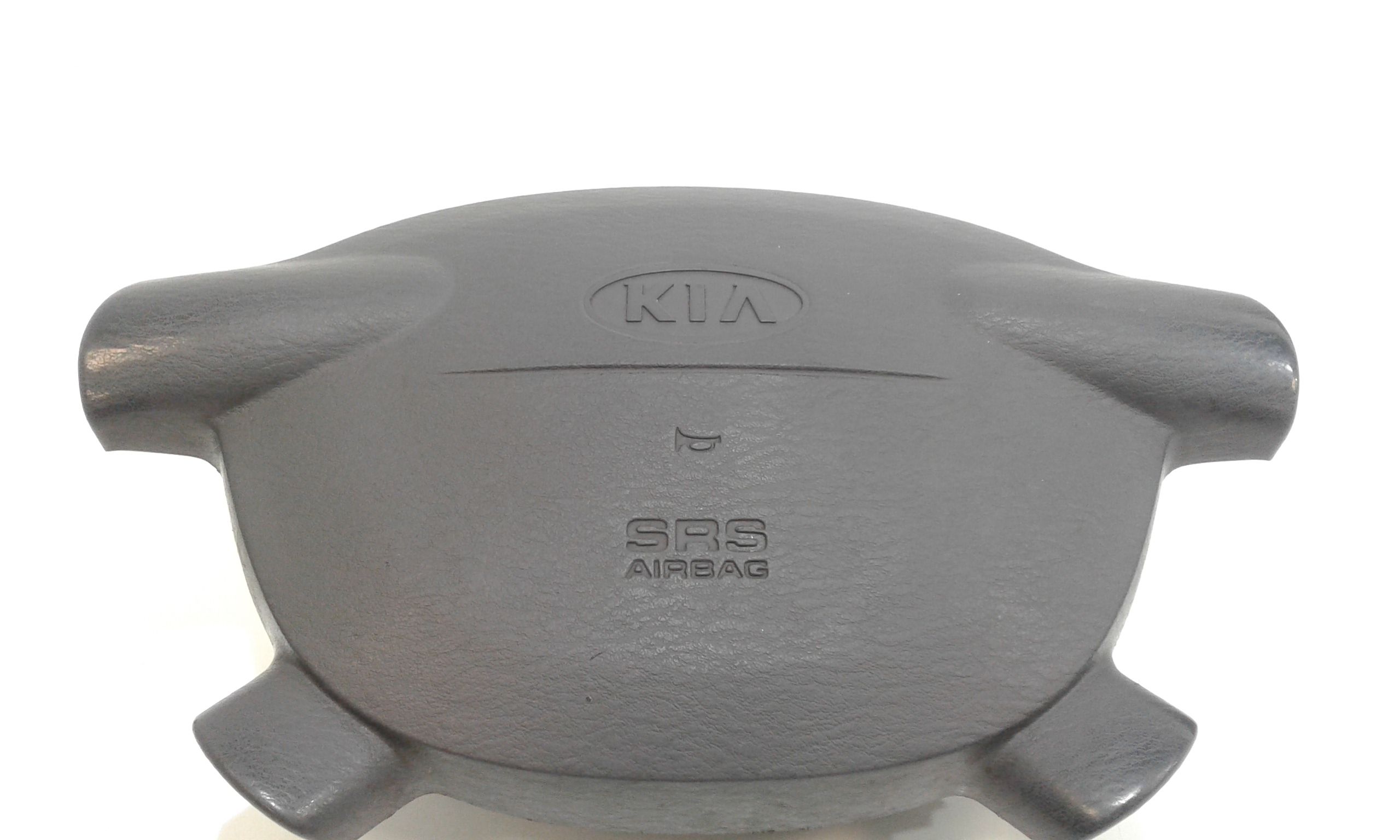 Airbag Volante KIA Carnival 2 Serie