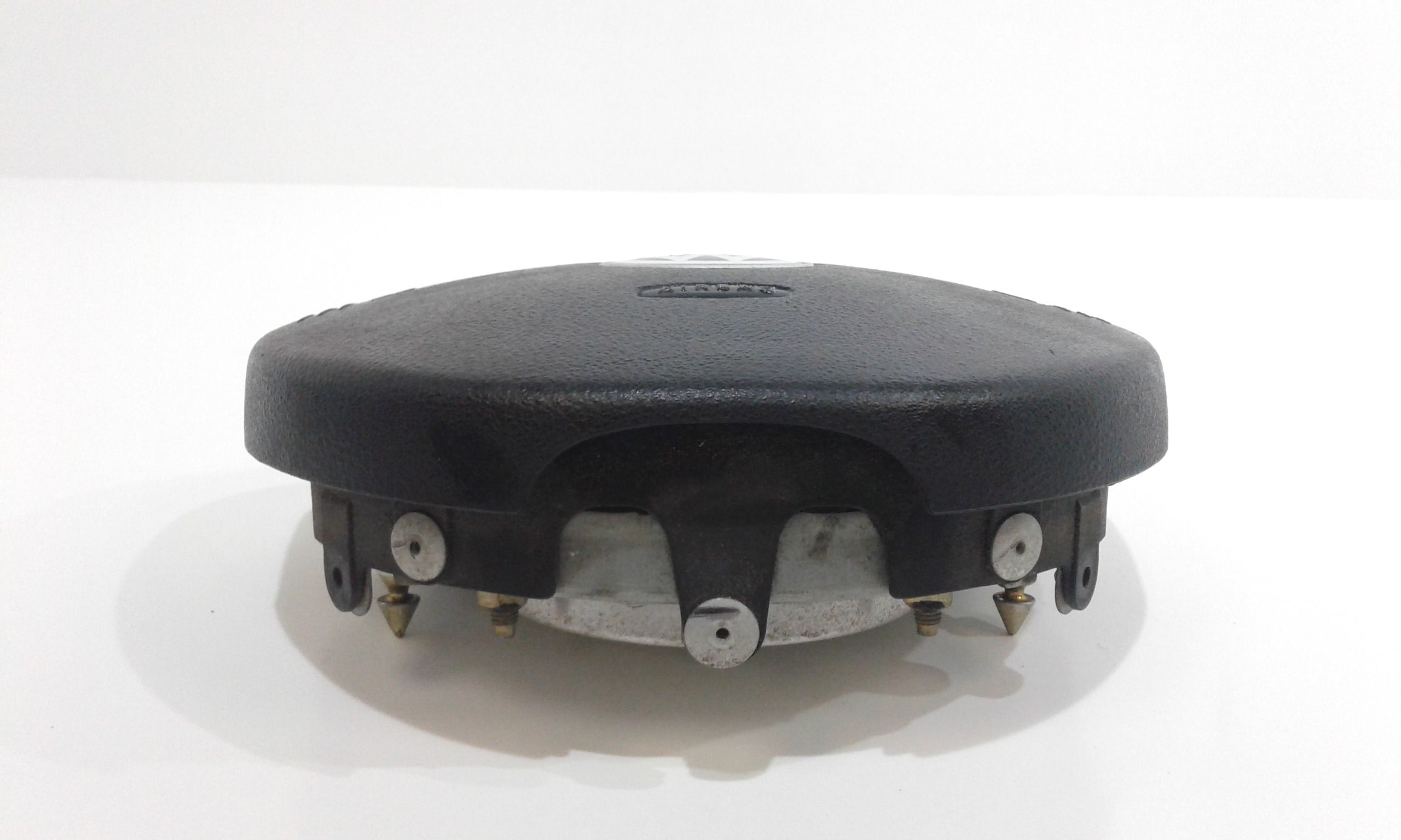 Airbag Volante VOLKSWAGEN New Beetle 1 Serie