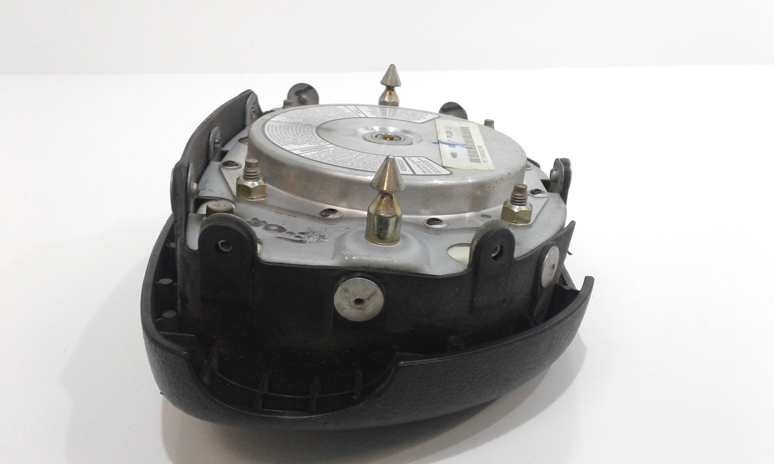 Airbag Volante VOLKSWAGEN New Beetle 1 Serie